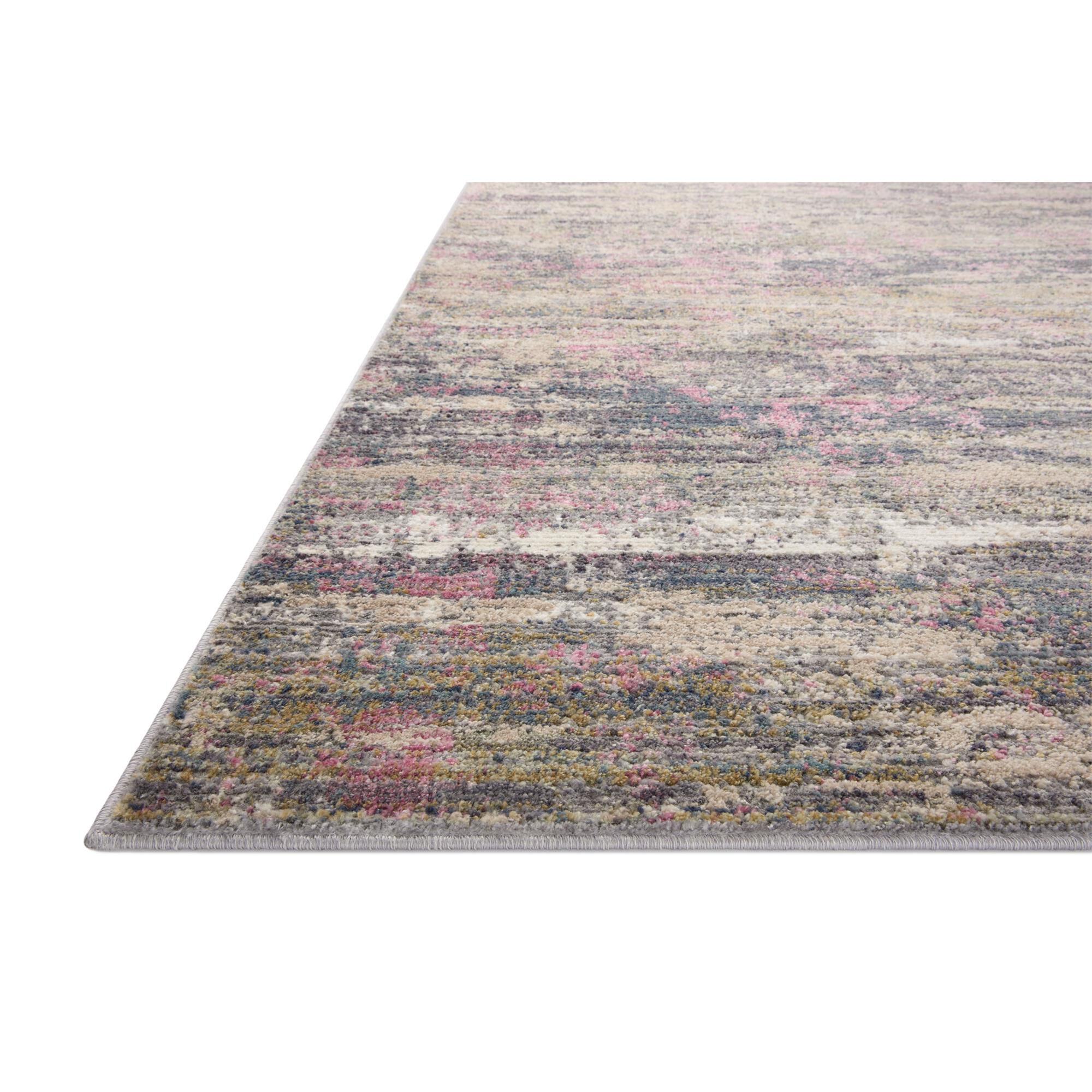 Arden Area Rug,