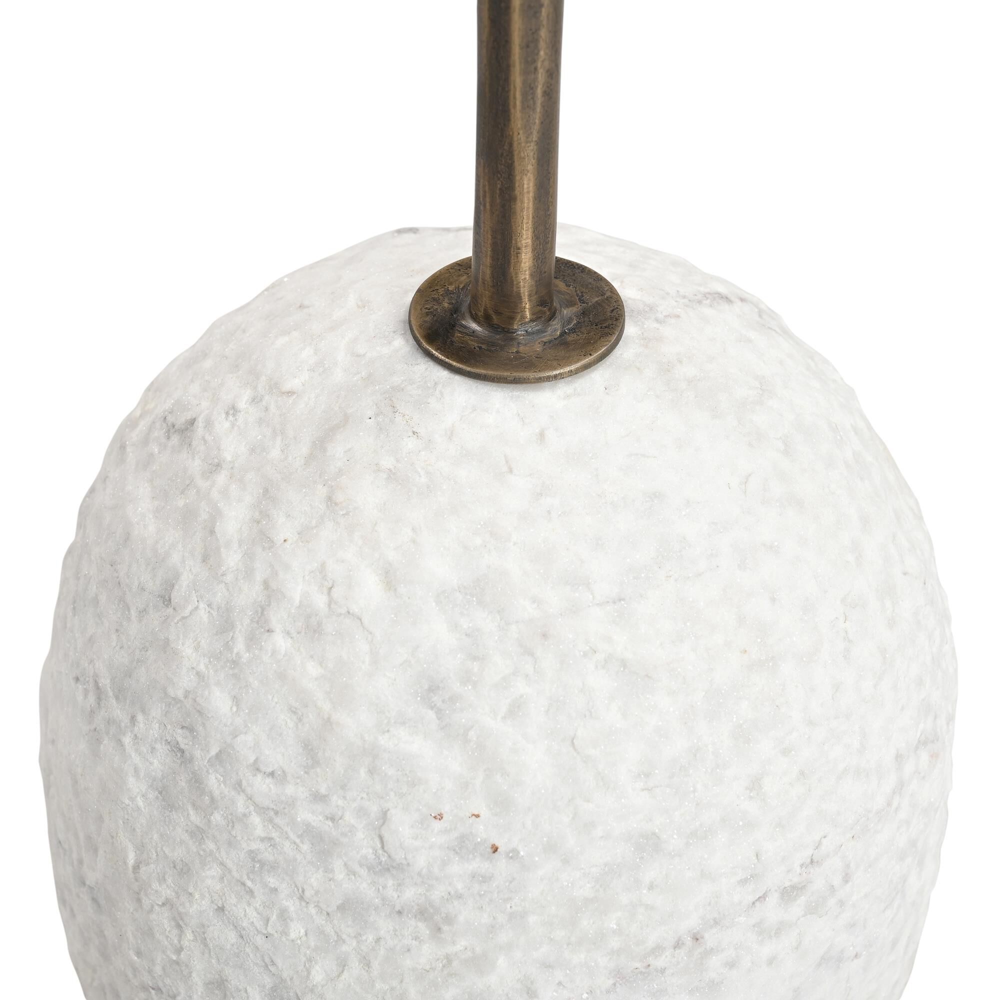 Aeirith 24 Inch Accent Table By Bassett Mirror Company