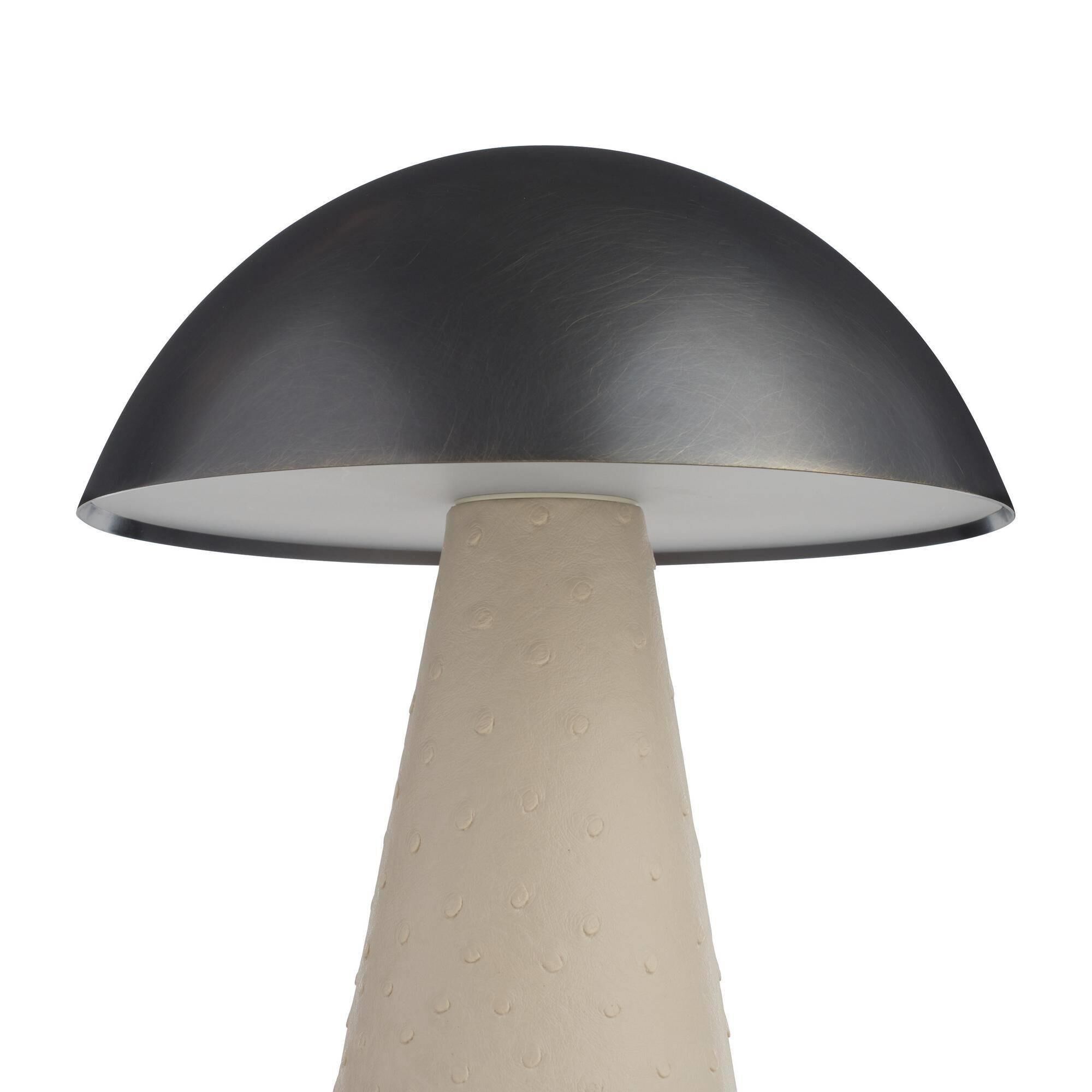 Struzzo 10 Inch Accent Lamp by Arteriors Home
