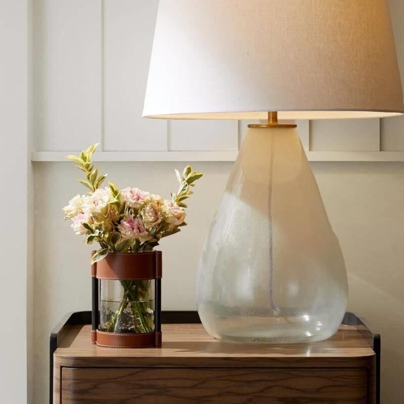 Joseph Set of 2 Vase-Urn by Arteriors Home