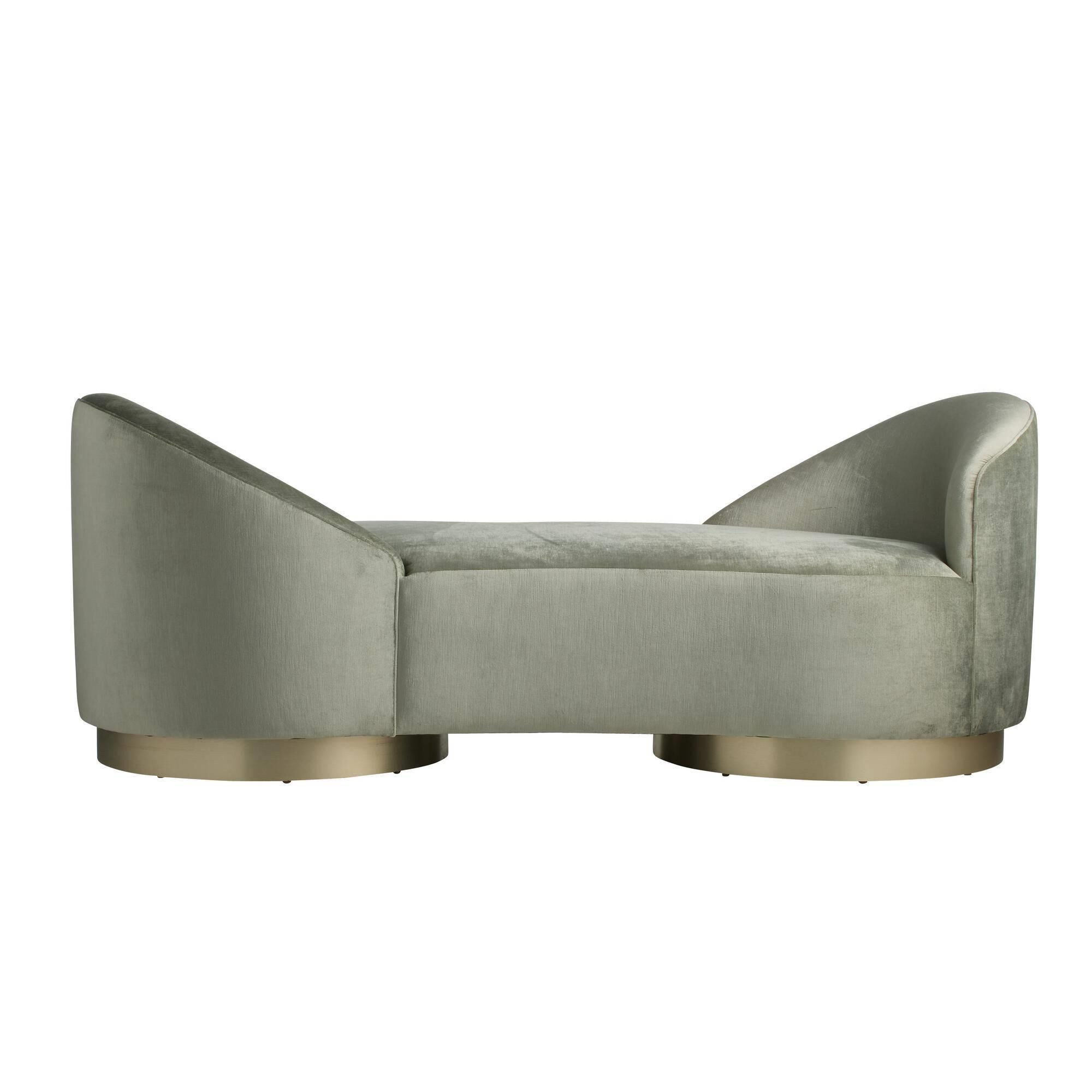 Selene Accent Chair by Arteriors Home