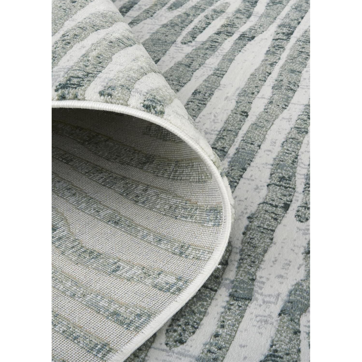 Atwell Area Rug by Feizy
