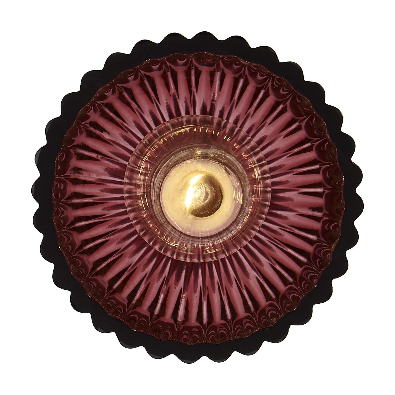 Kalco Lighting Verde Mini Pendant