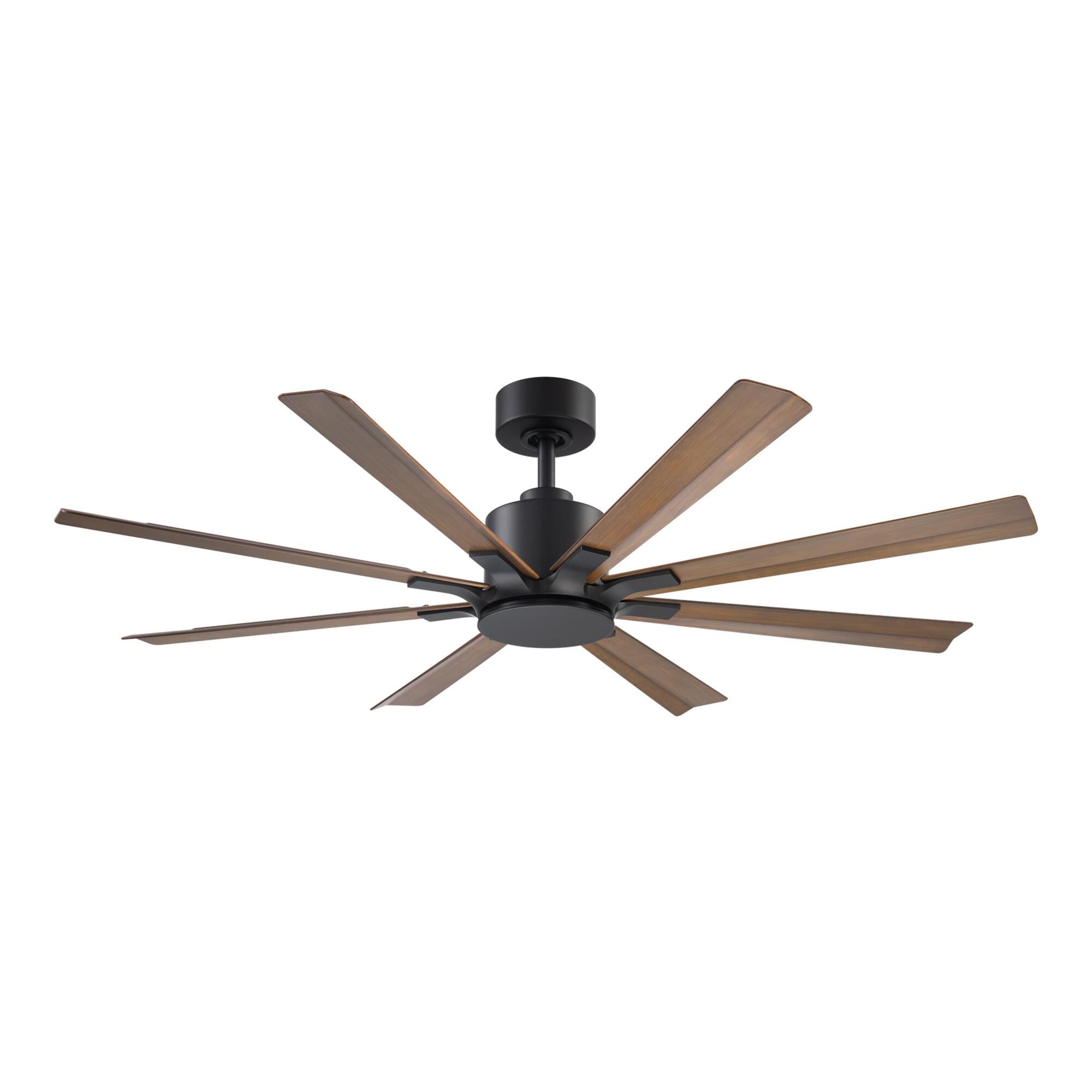 Size Matters 56 Inch Ceiling Fan by Modern Forms
