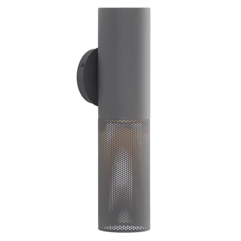 Punch 18 Inch Outdoor Wall Lamp by Arteriors Home