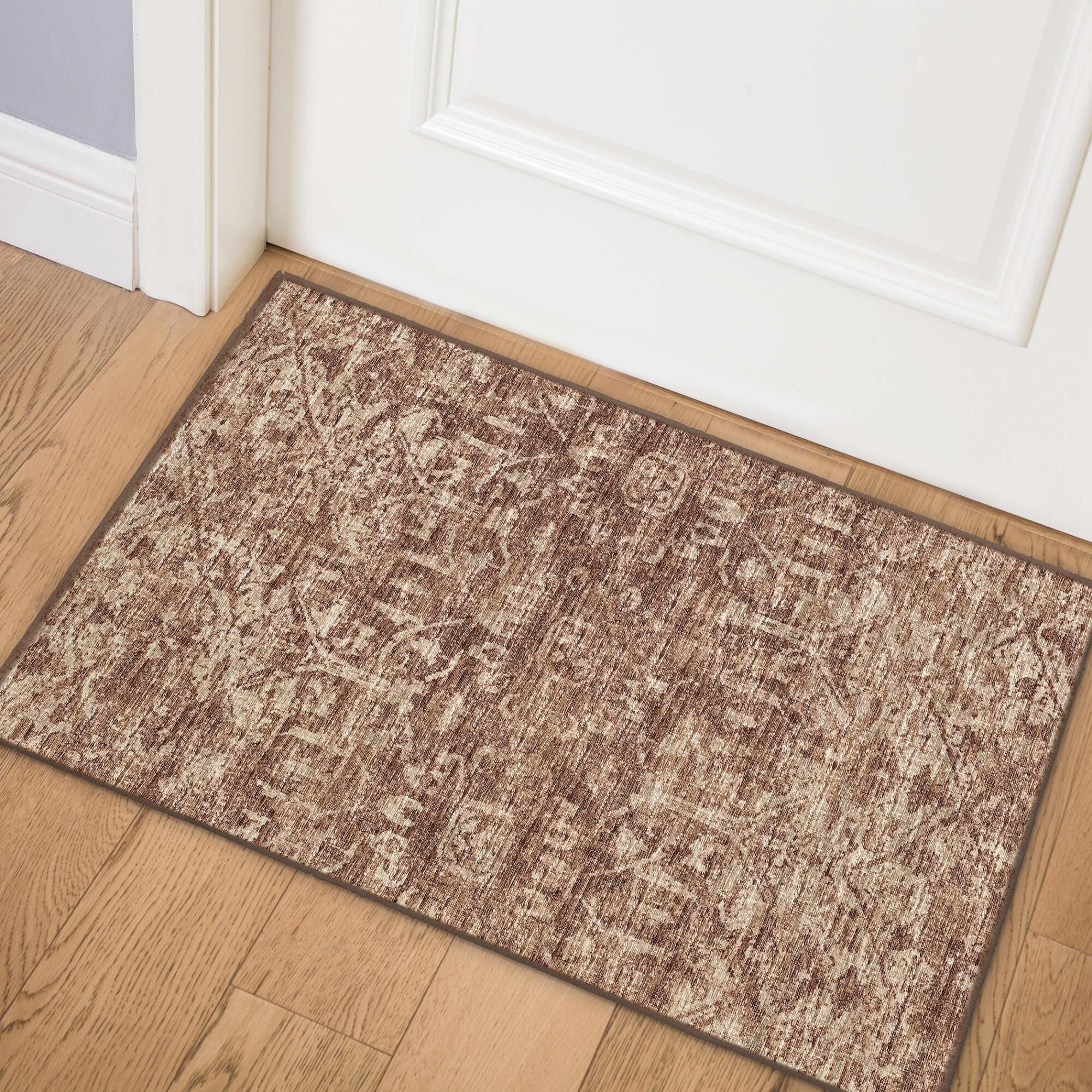 Aberdeen Ab1 Area Rug by Dalyn Rug Company