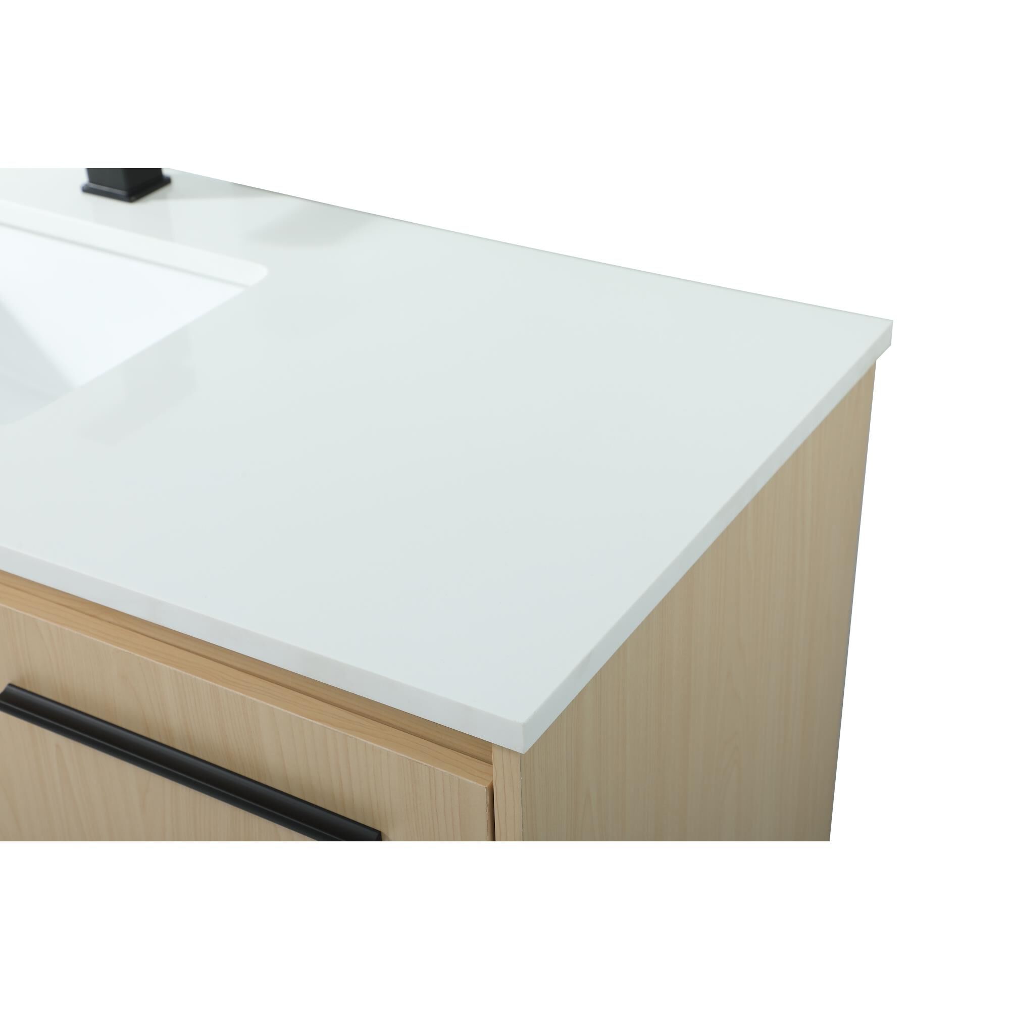 Sloane Bath Vanity by Elegant Decor