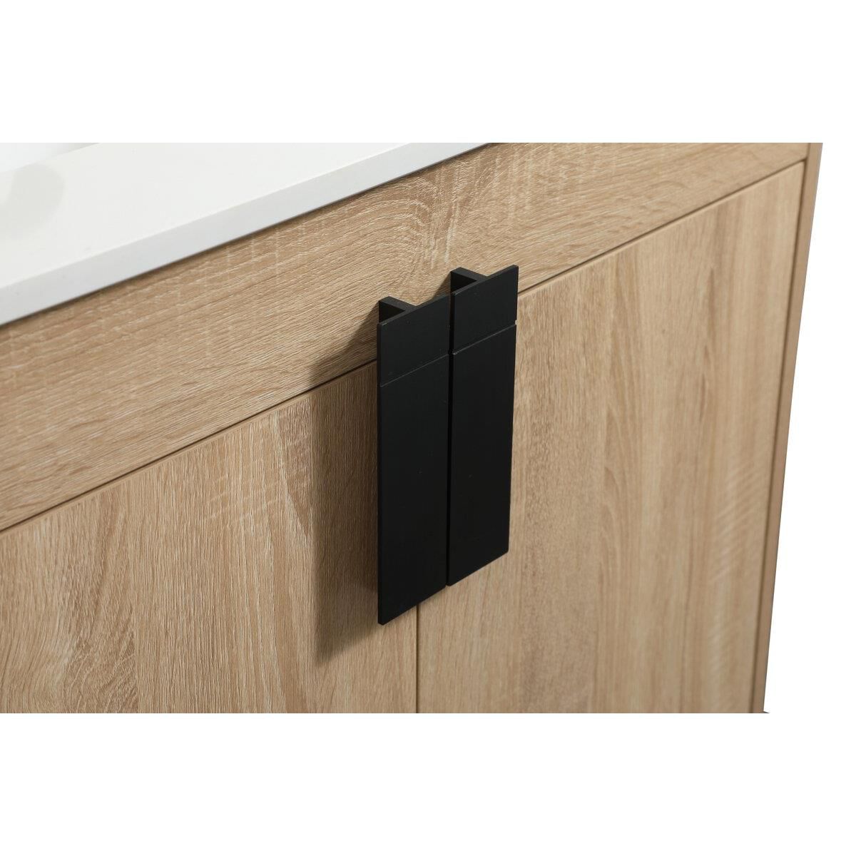 Eugene Bath Vanity by Elegant Decor