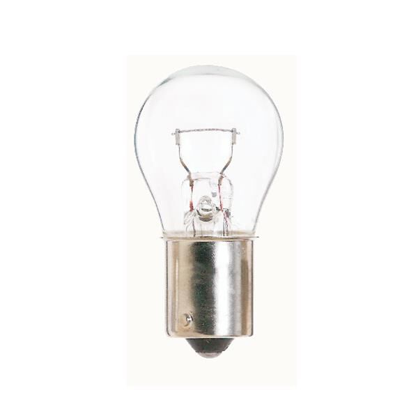 26.88 Watt S8 Xenon Light Bulb,