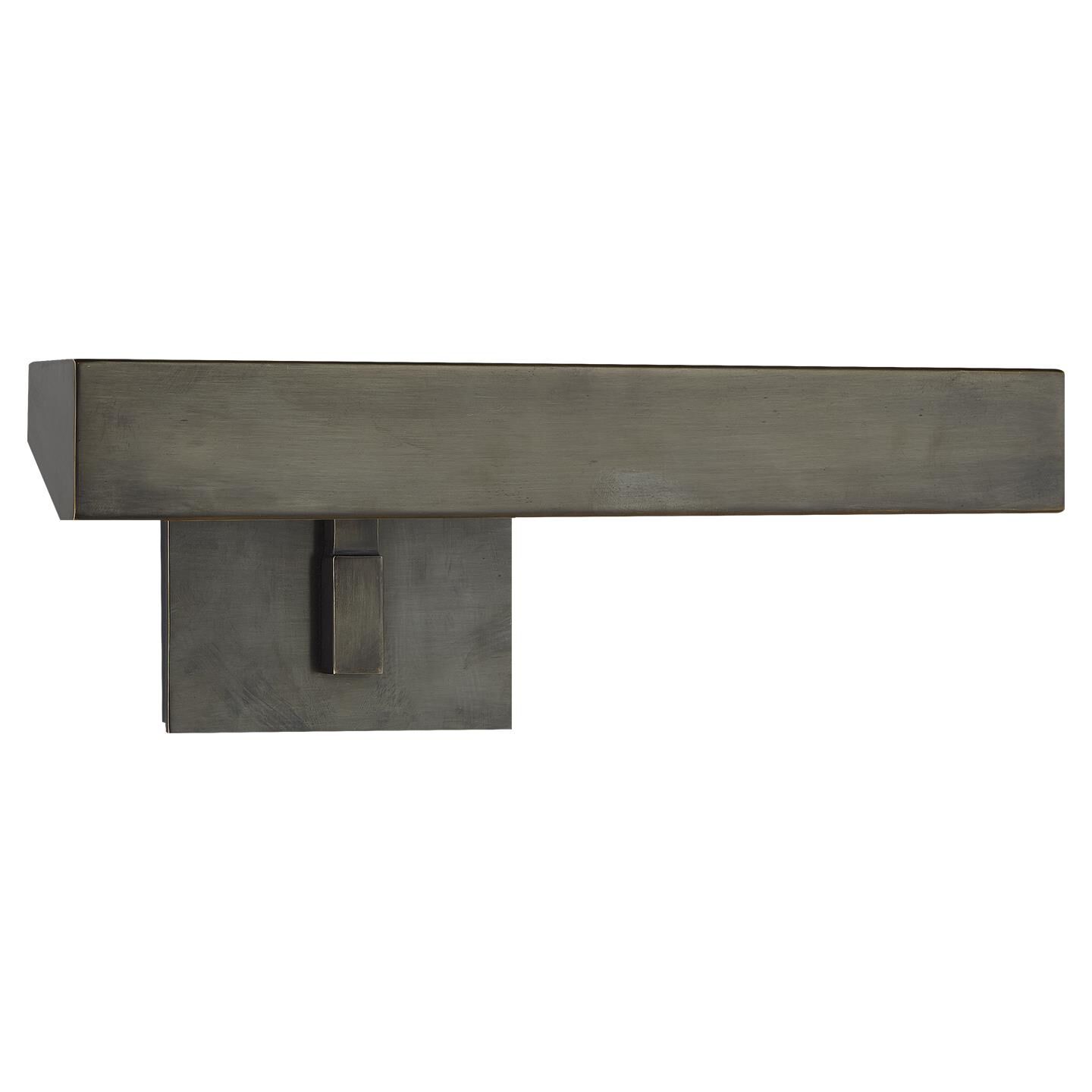 J. Randall Powers Mcclain 12 Inch Picture and Display Light by Visual Comfort Signature Collection