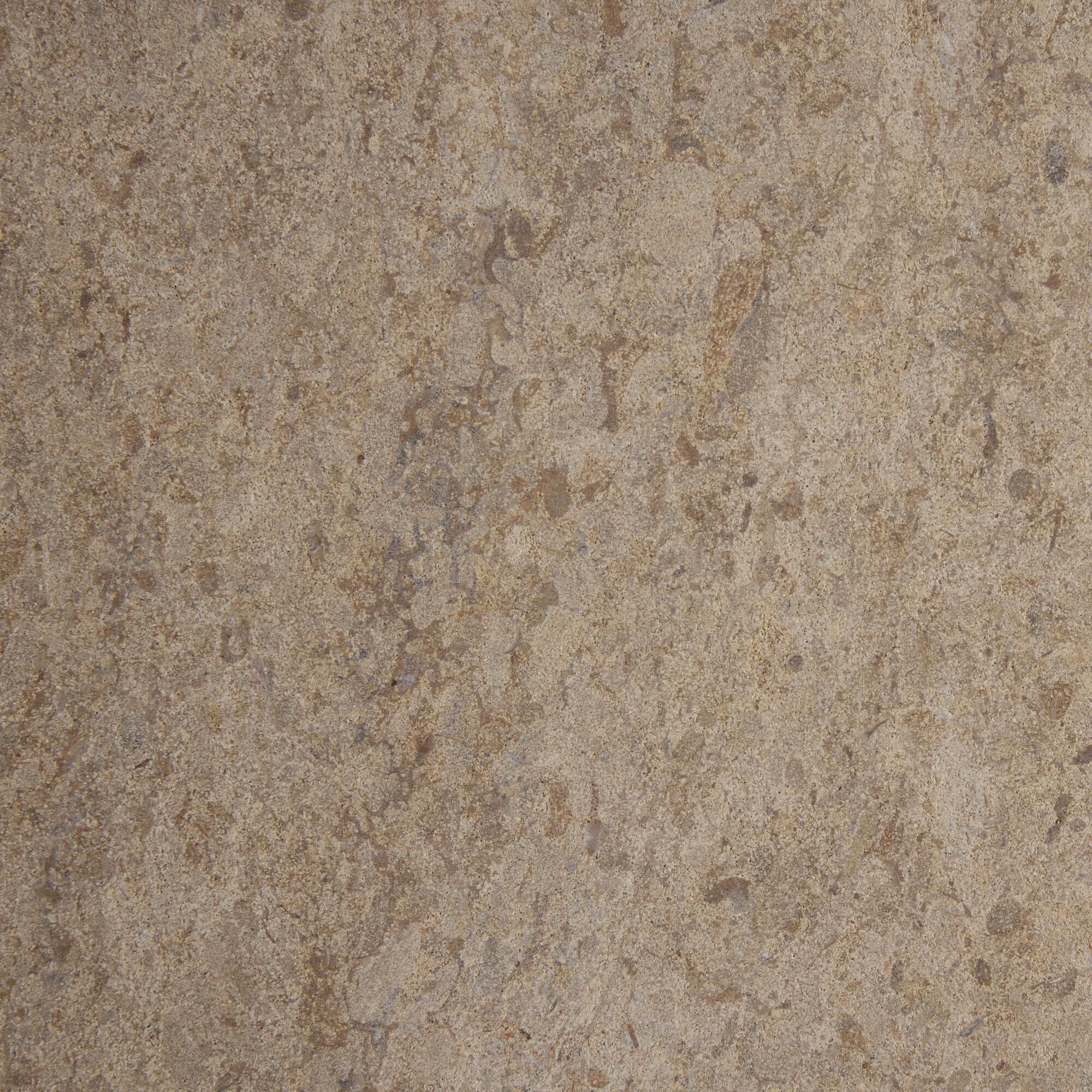 Shown in Natural and Bronze finish