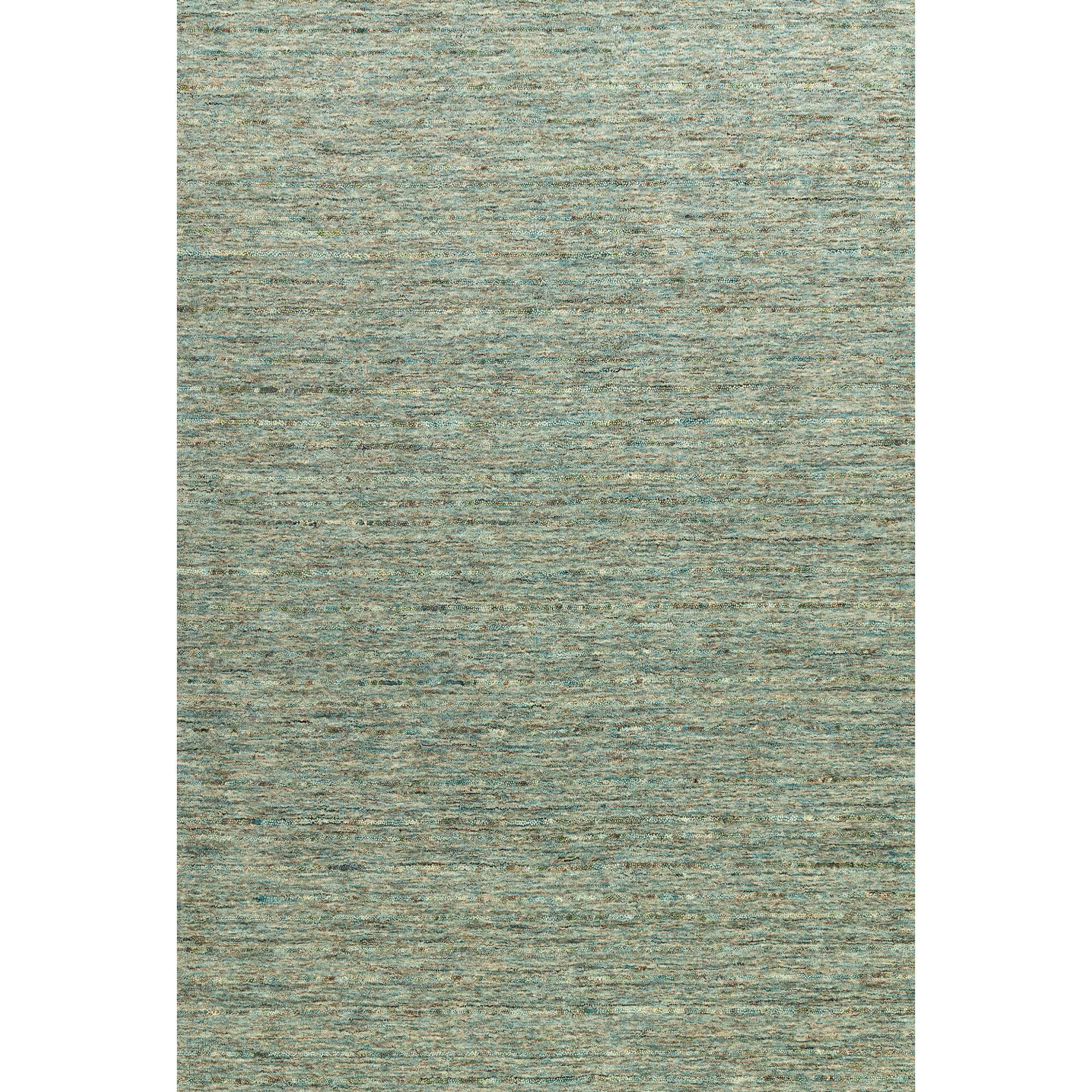Reya RY7 Area Rug by Dalyn Rug Company