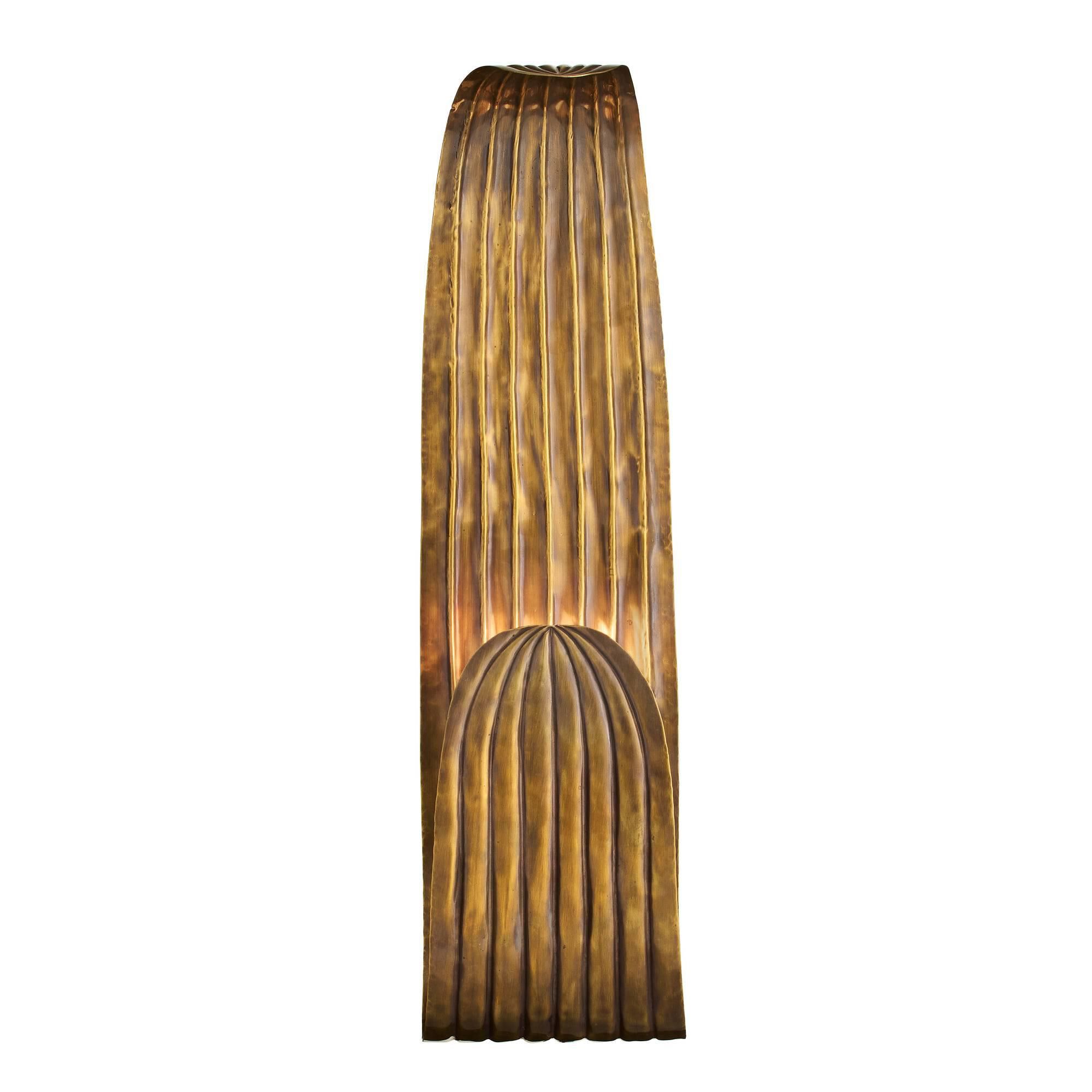 Palmira 24 Inch Wall Sconce by Arteriors Home