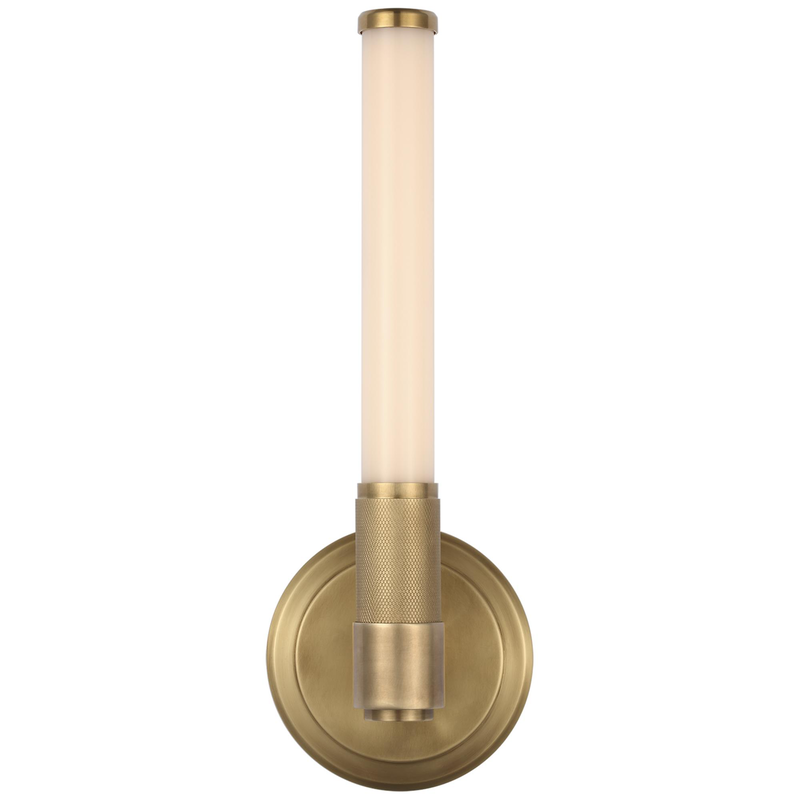 Ralph Lauren Barrett Wall Sconce by Ralph Lauren