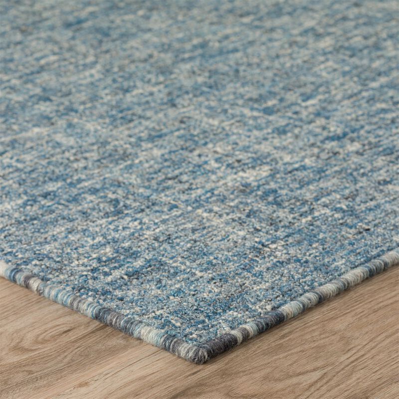 Mateo ME1 Hand Tufted Wool Area Rug by Dalyn Rug Company