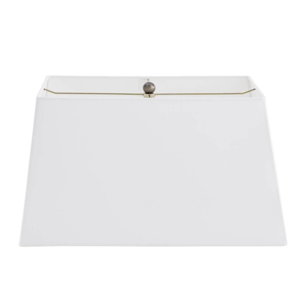 Shown in Bronze finish