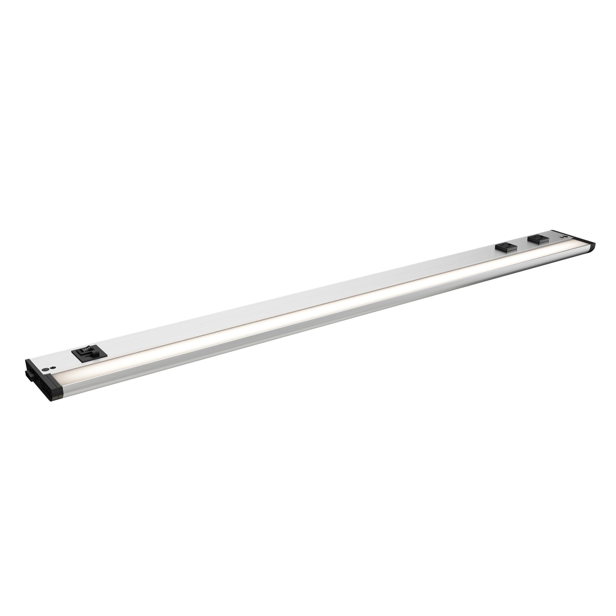 Countermax 36 Inch Light Bar by Maxim Lighting