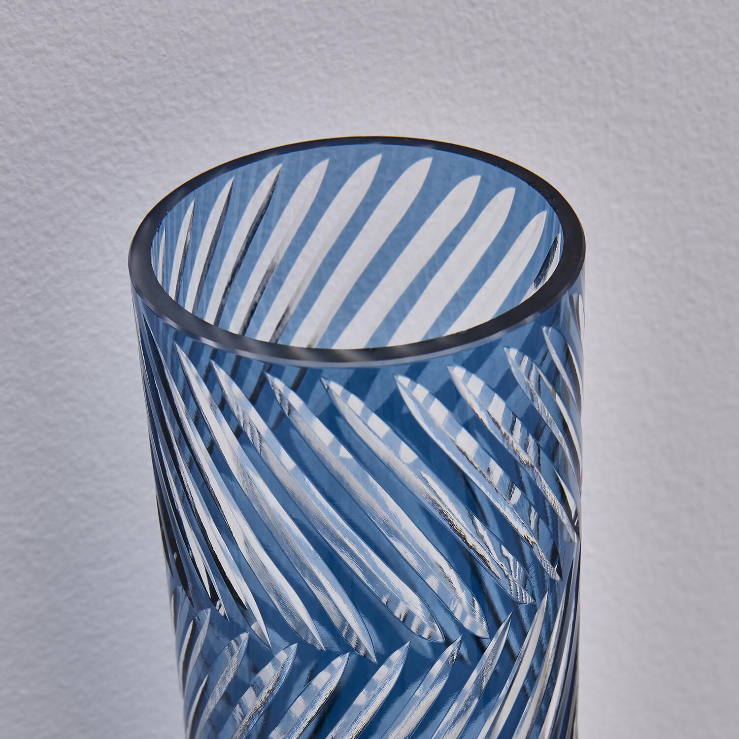 Kiriko 16 Inch Wall Sconce by Kalco Lighting