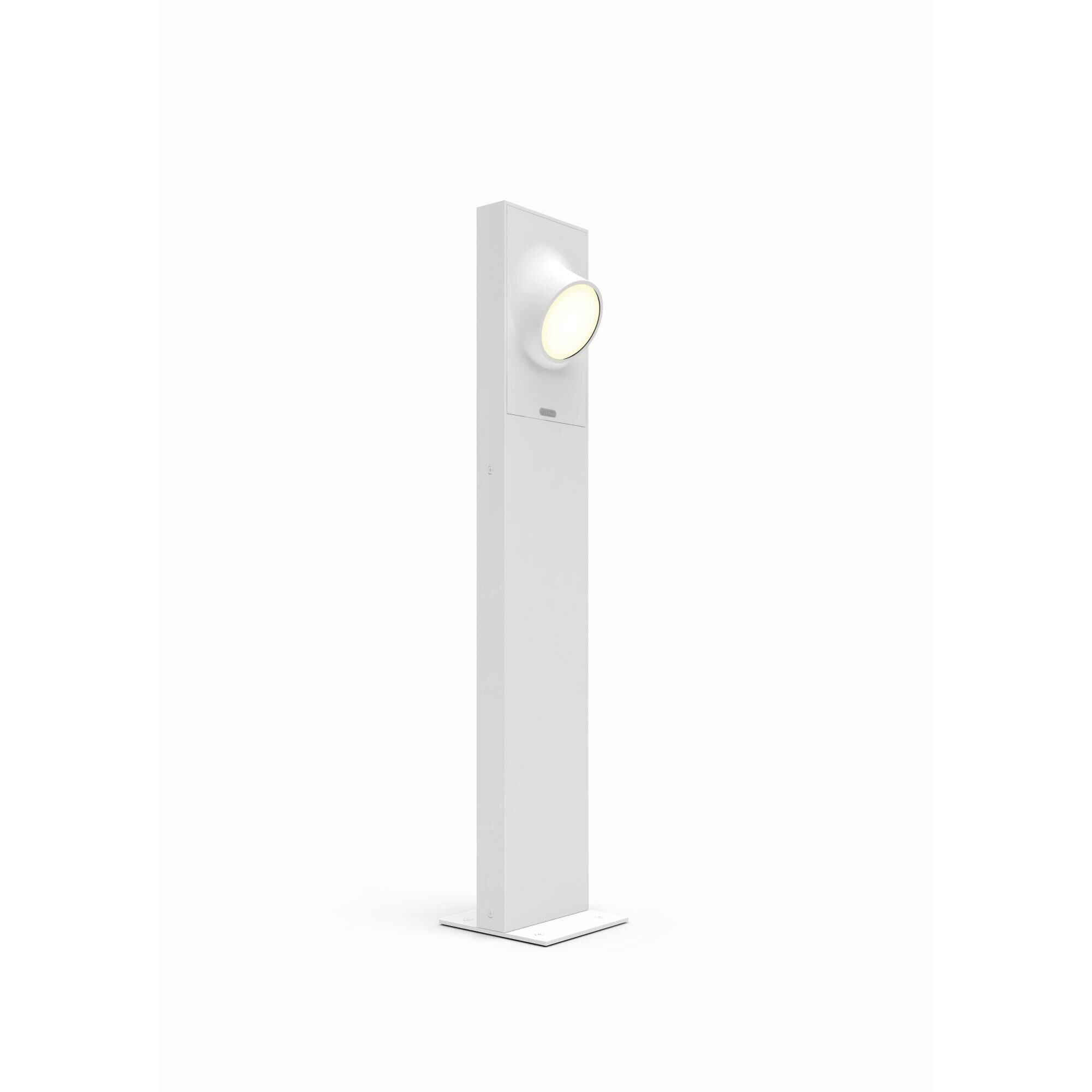 Artemide Alessandro Pedretti Ciclope 35 Inch Bollard