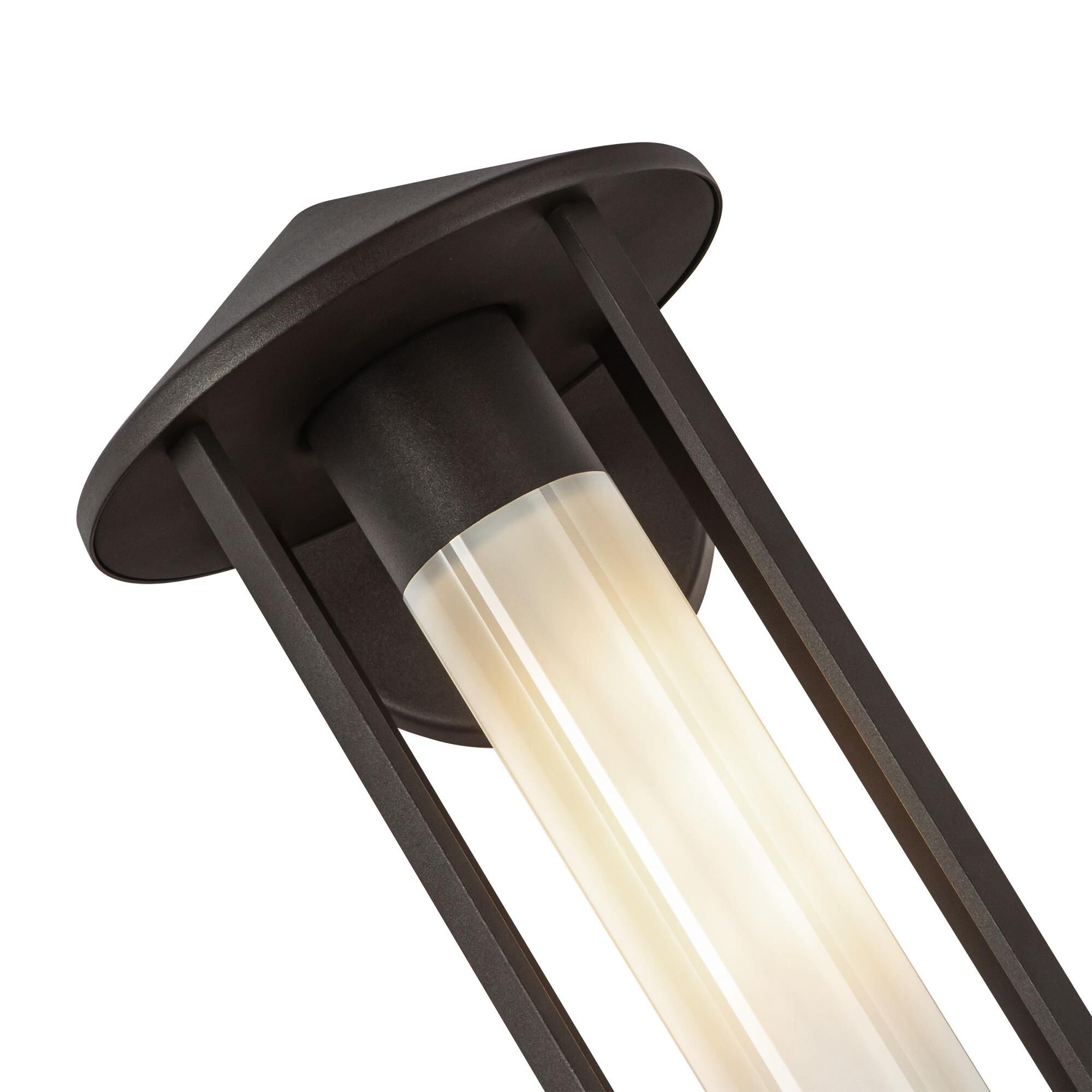 Tenko 13 Inch Outdoor Wall Light,