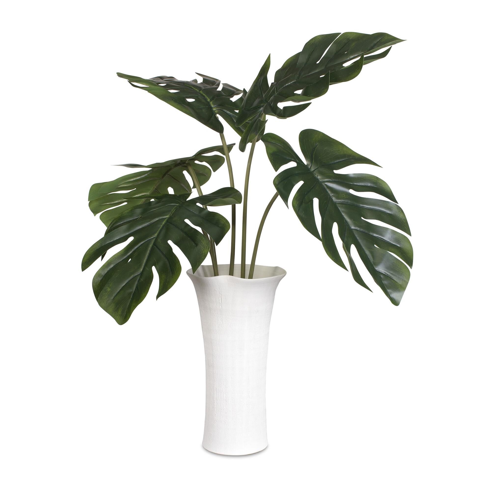 Muse Botanical by Uttermost