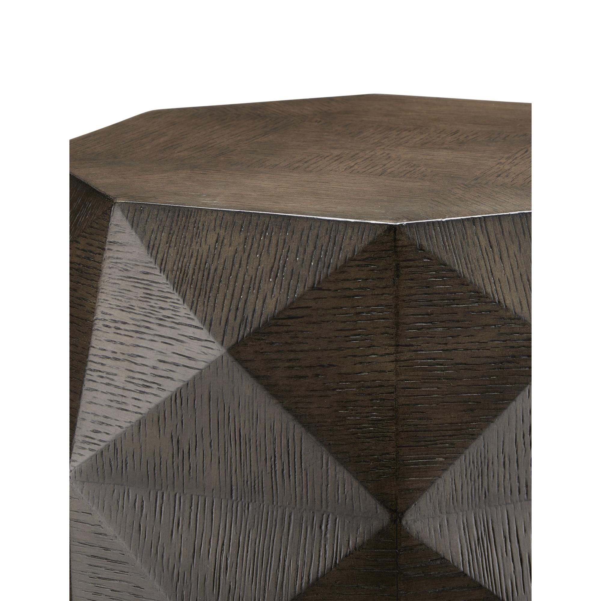 Shown in Dove Gray, Polished Brass finish