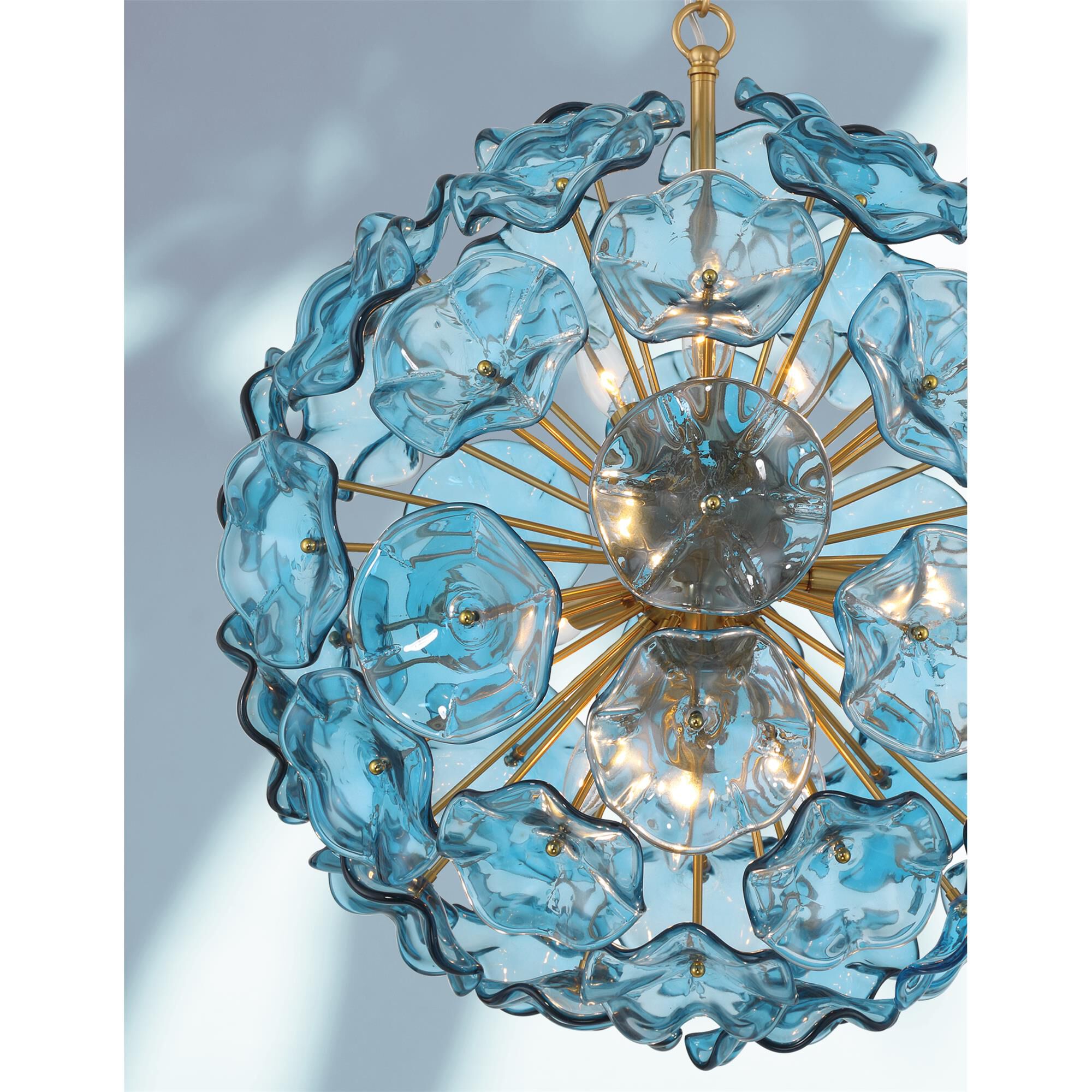 Esme Medium Pendant Light,