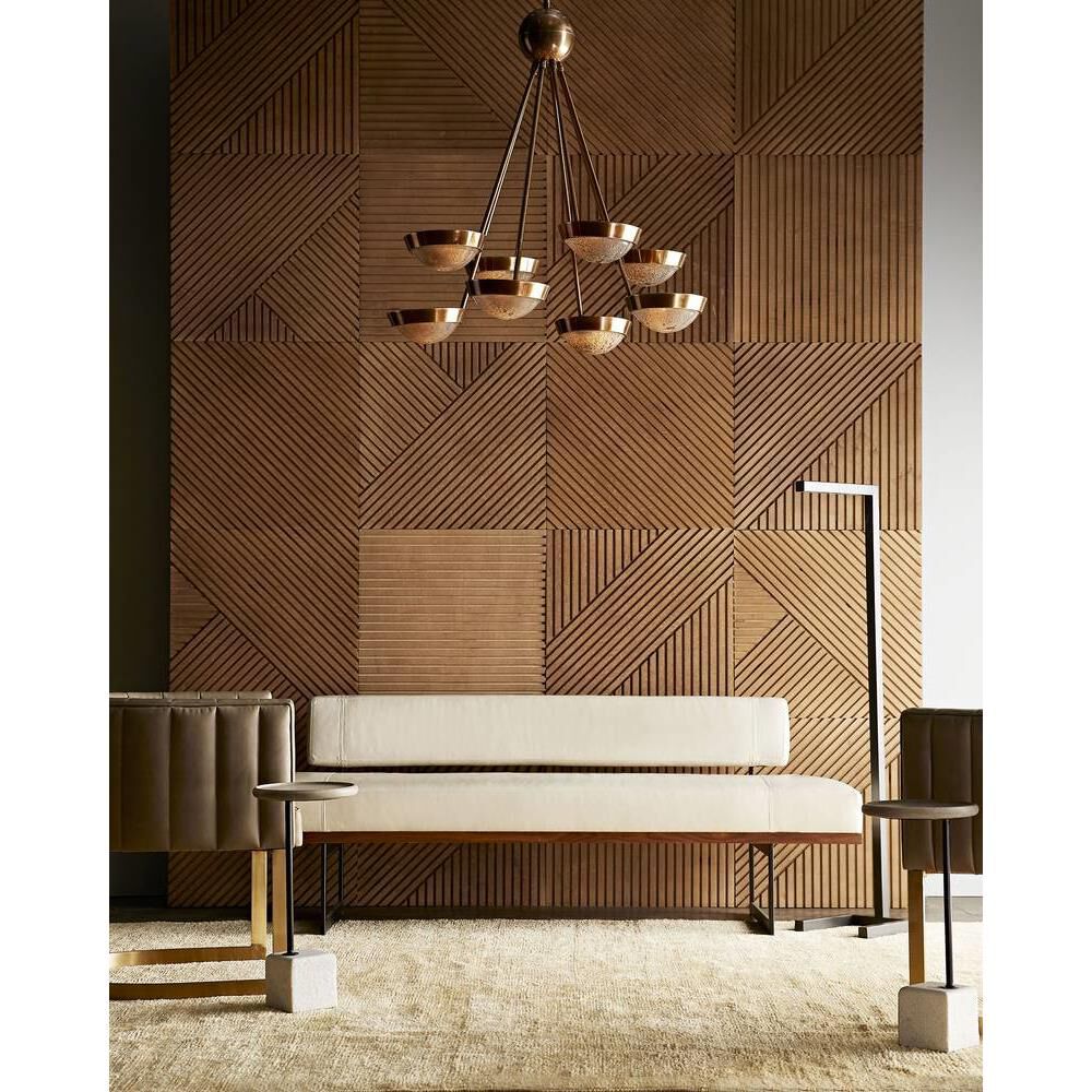 Davies 10 Inch Accent Table by Arteriors Home