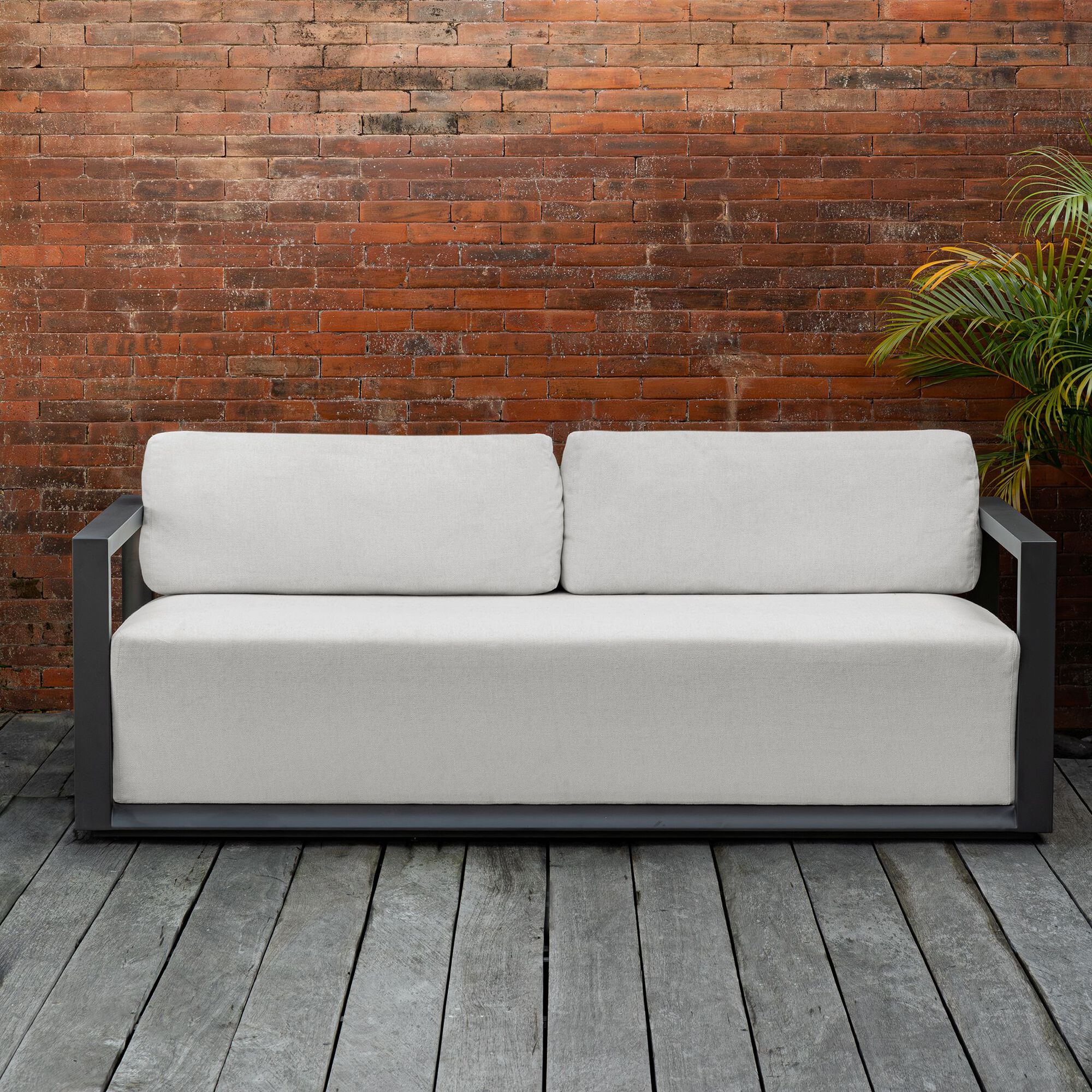 Remsen 81 Inch Sofa,