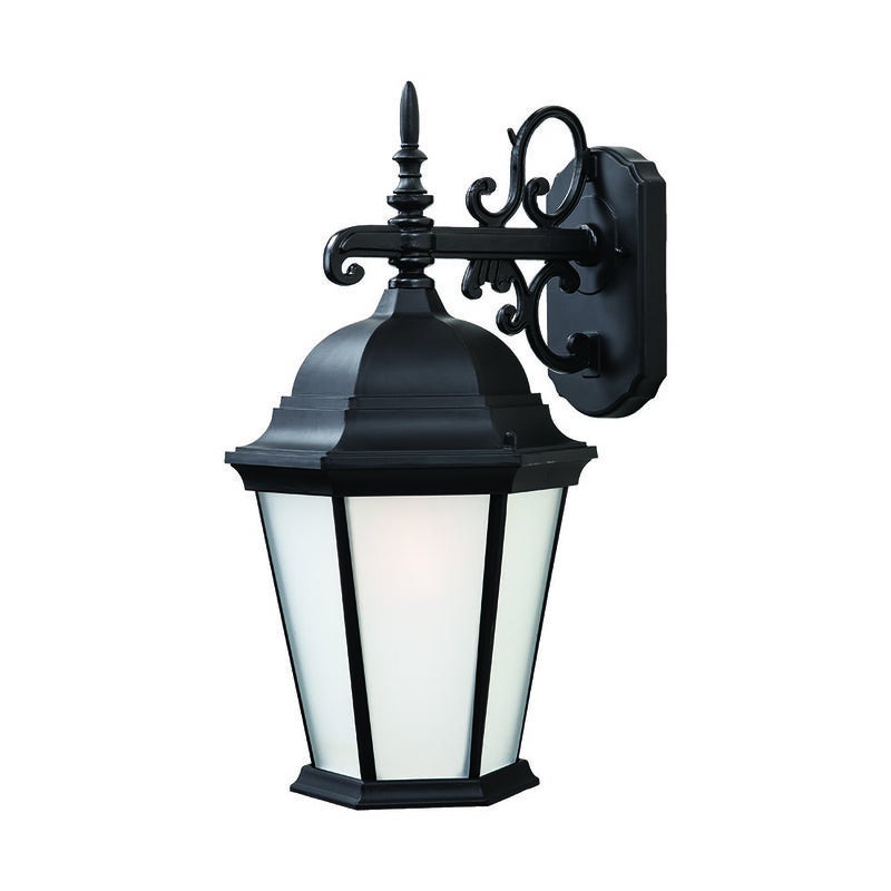 Acclaim Lighting Richmond 17 Inch Tall Outdoor Wall Light