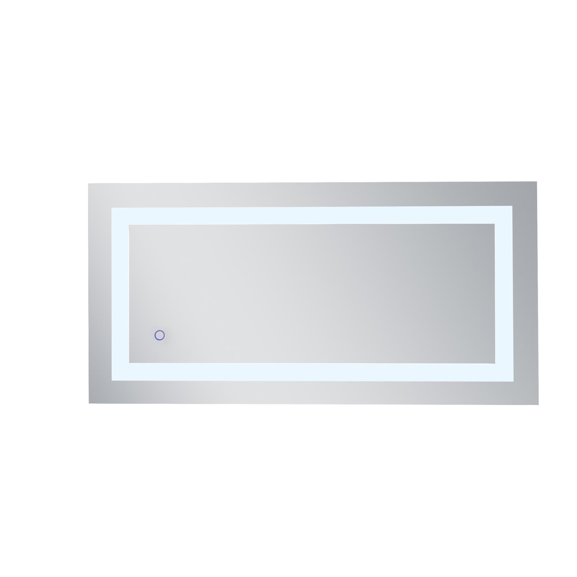 Shown in Silver finish