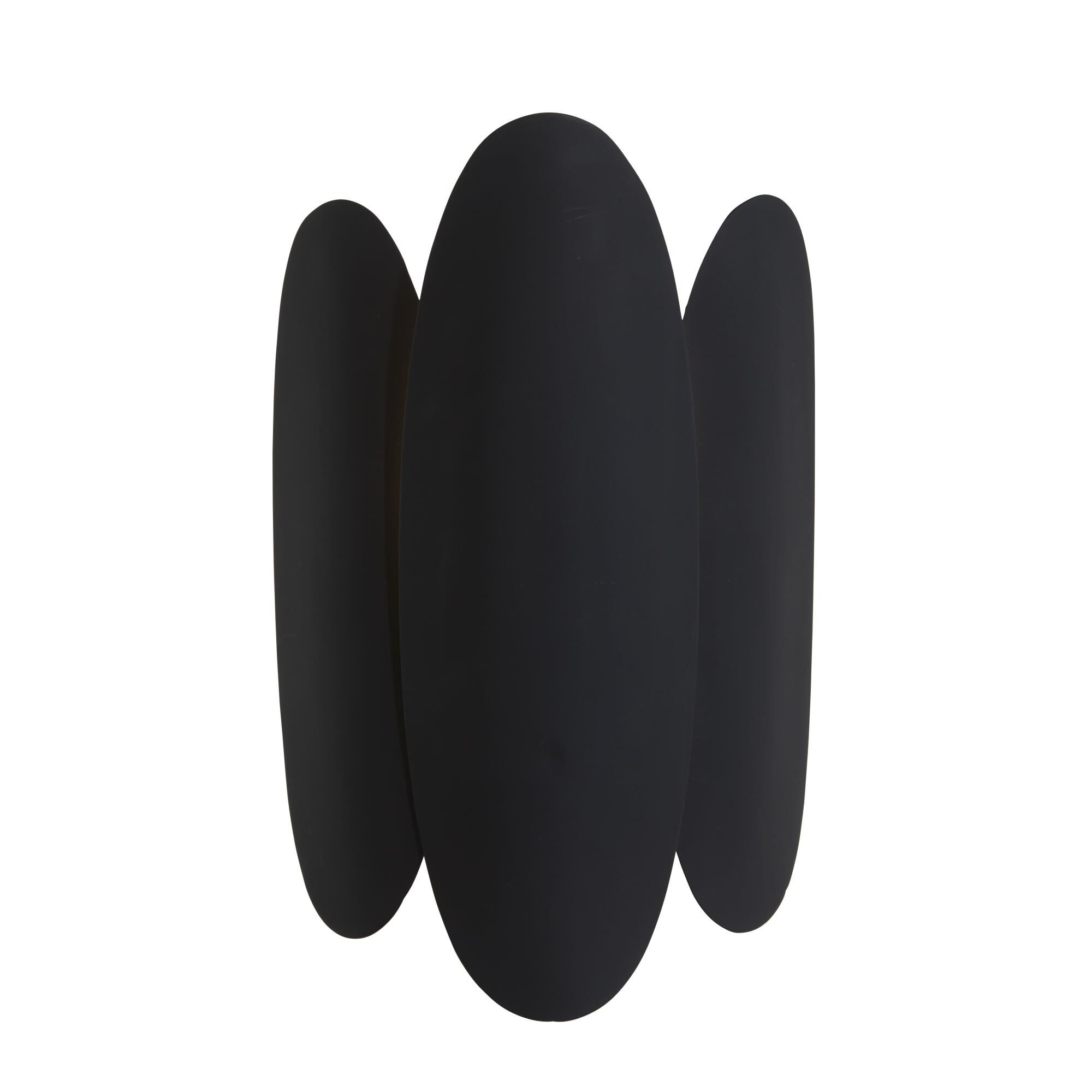 Vailen Wall Sconce by Minka Lavery