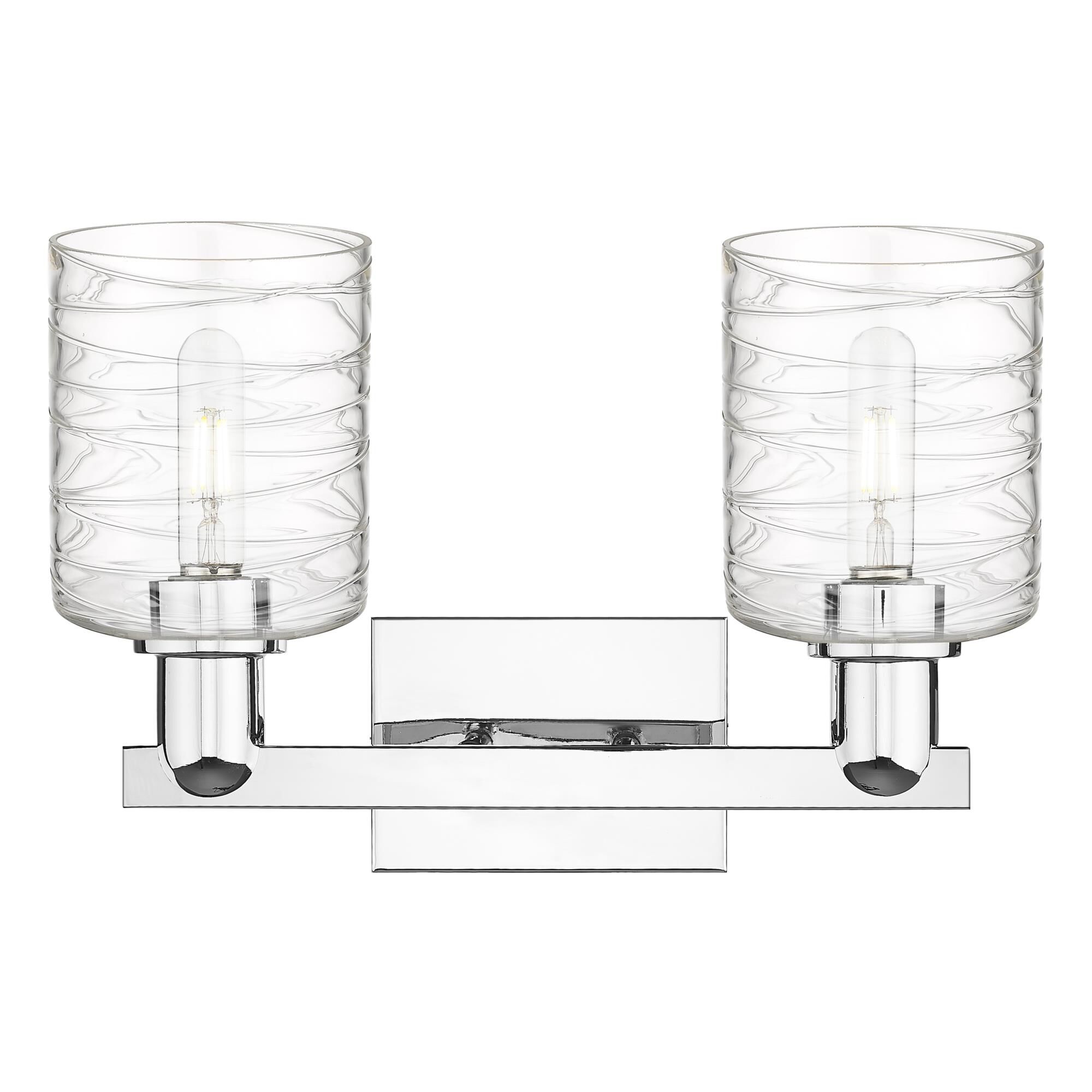 Bruno Marashlian Cobbleskill 16 Inch Bath Vanity Light by Innovations Lighting