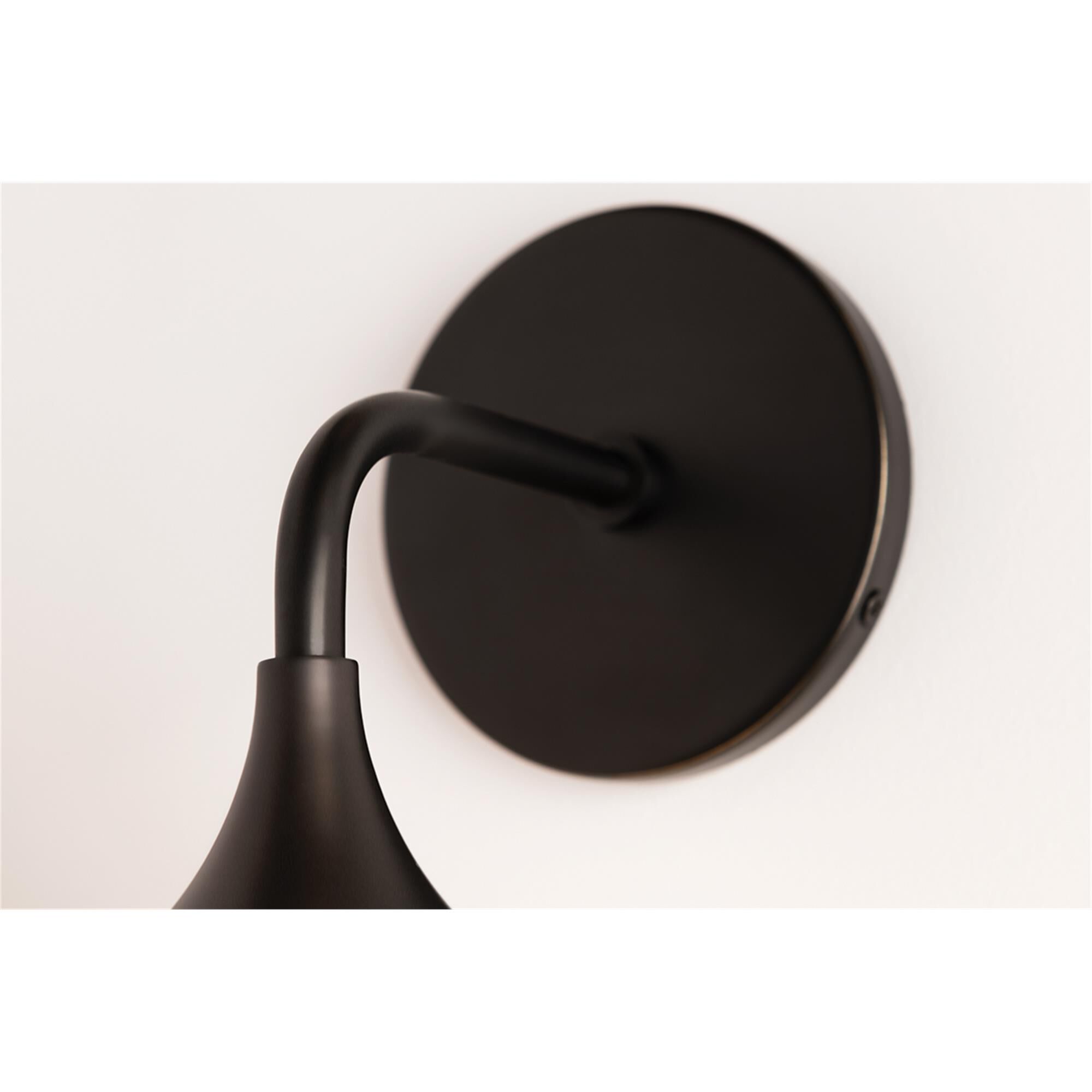 Reese Small Wall Sconce,