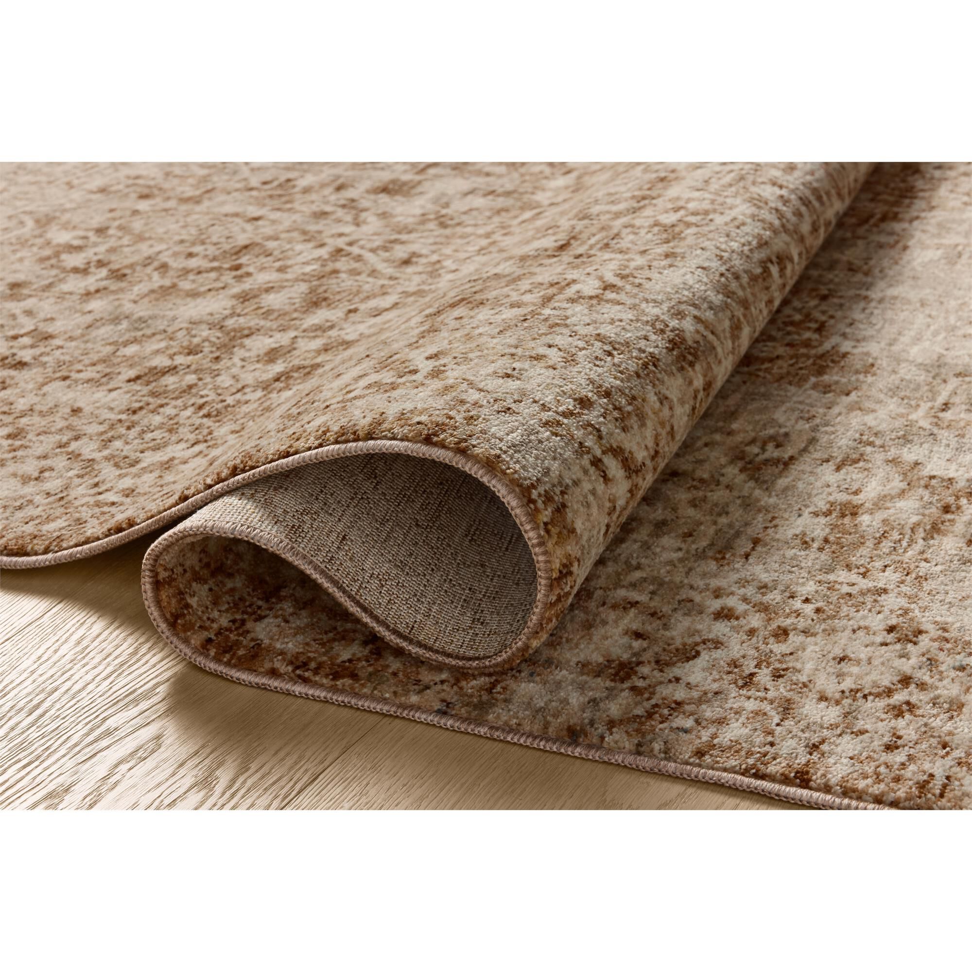 Newman Area Rug,
