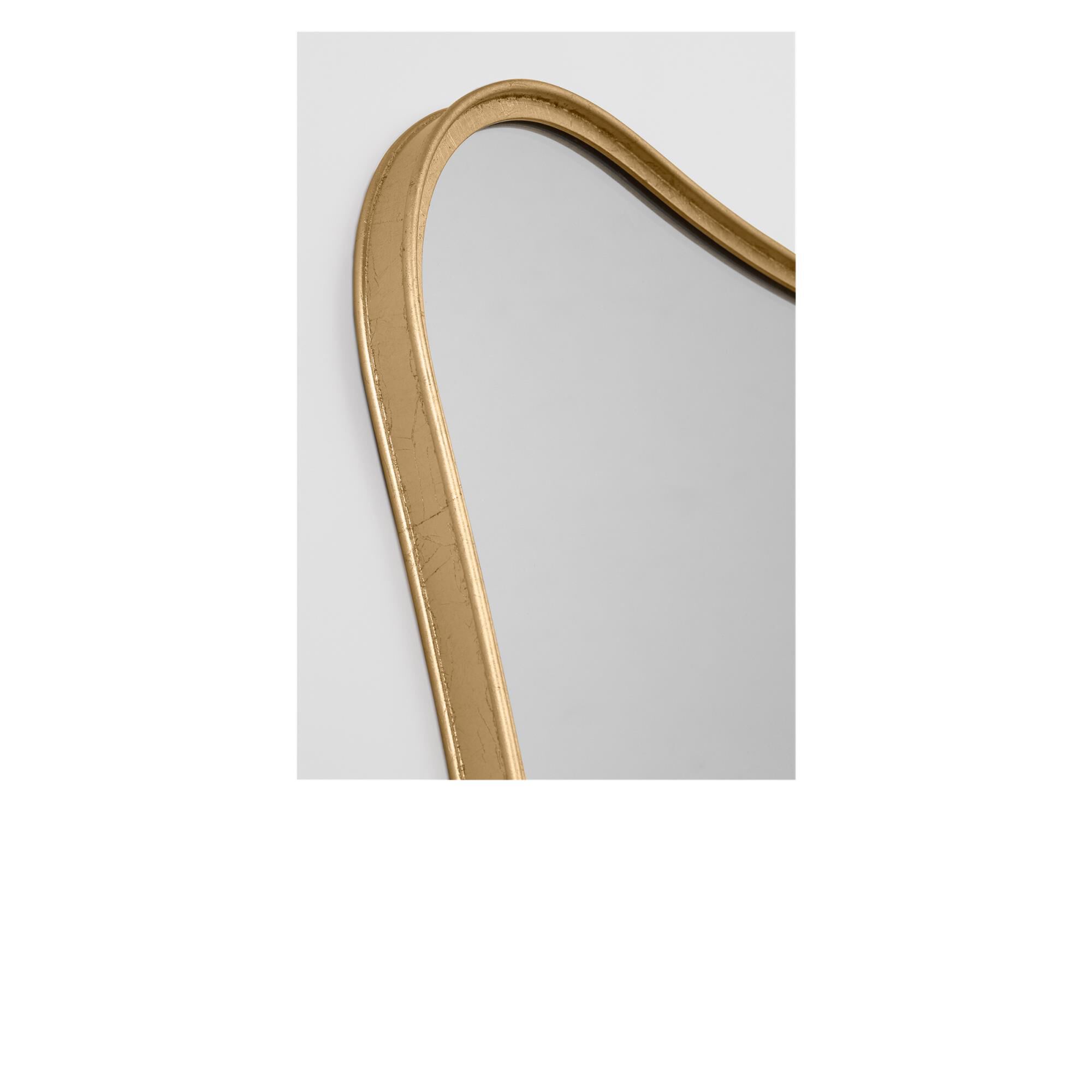 Kate Spade New York Cosway 36 Inch Decorative Mirror by Visual Comfort Studio Collection