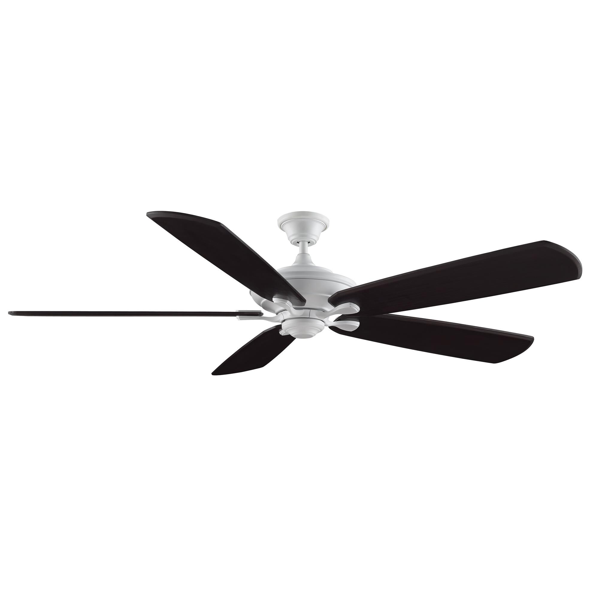 9 Inch Fan Blades,