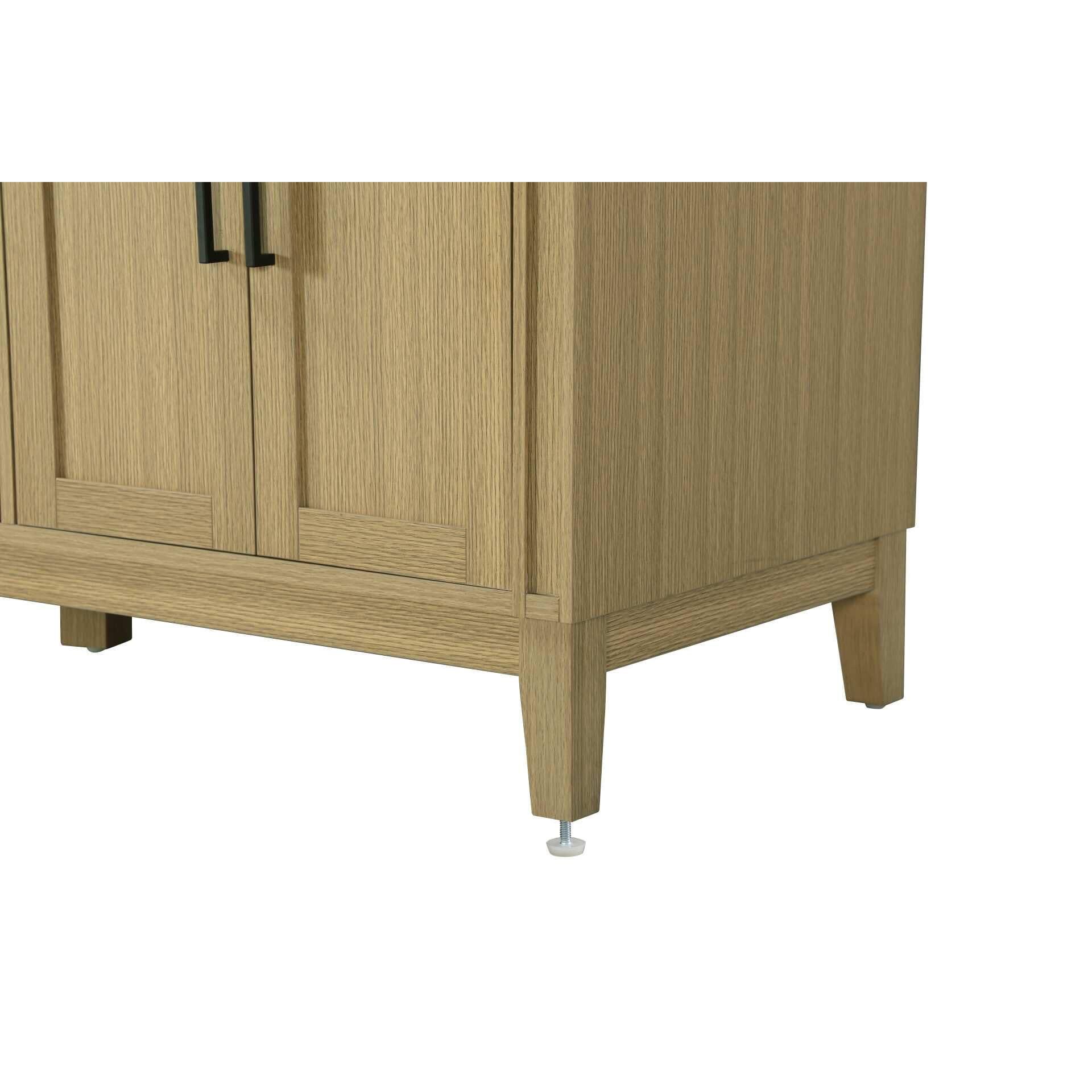 Virginia 60 Inch Bath Vanity by Elegant Decor