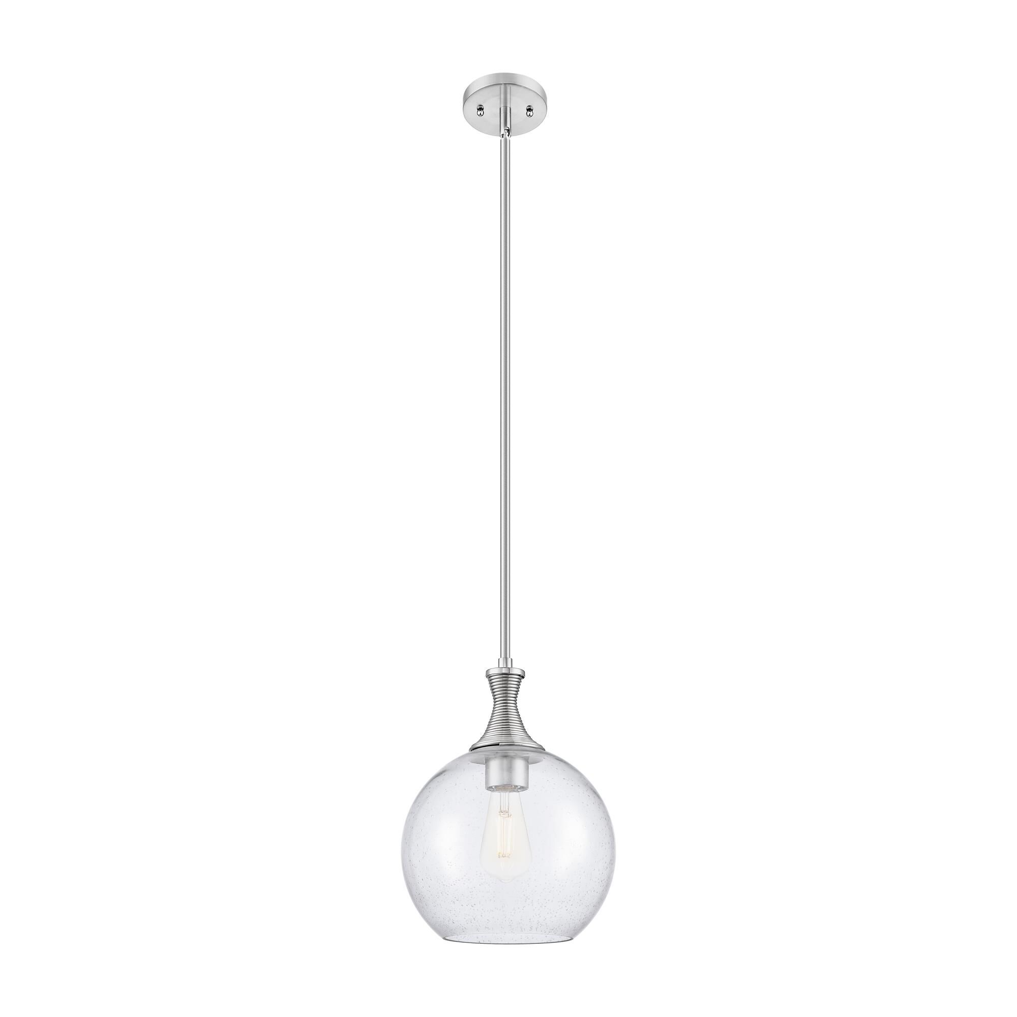 Bruno Marashlian Astor 10 Inch Mini Pendant by Innovations Lighting