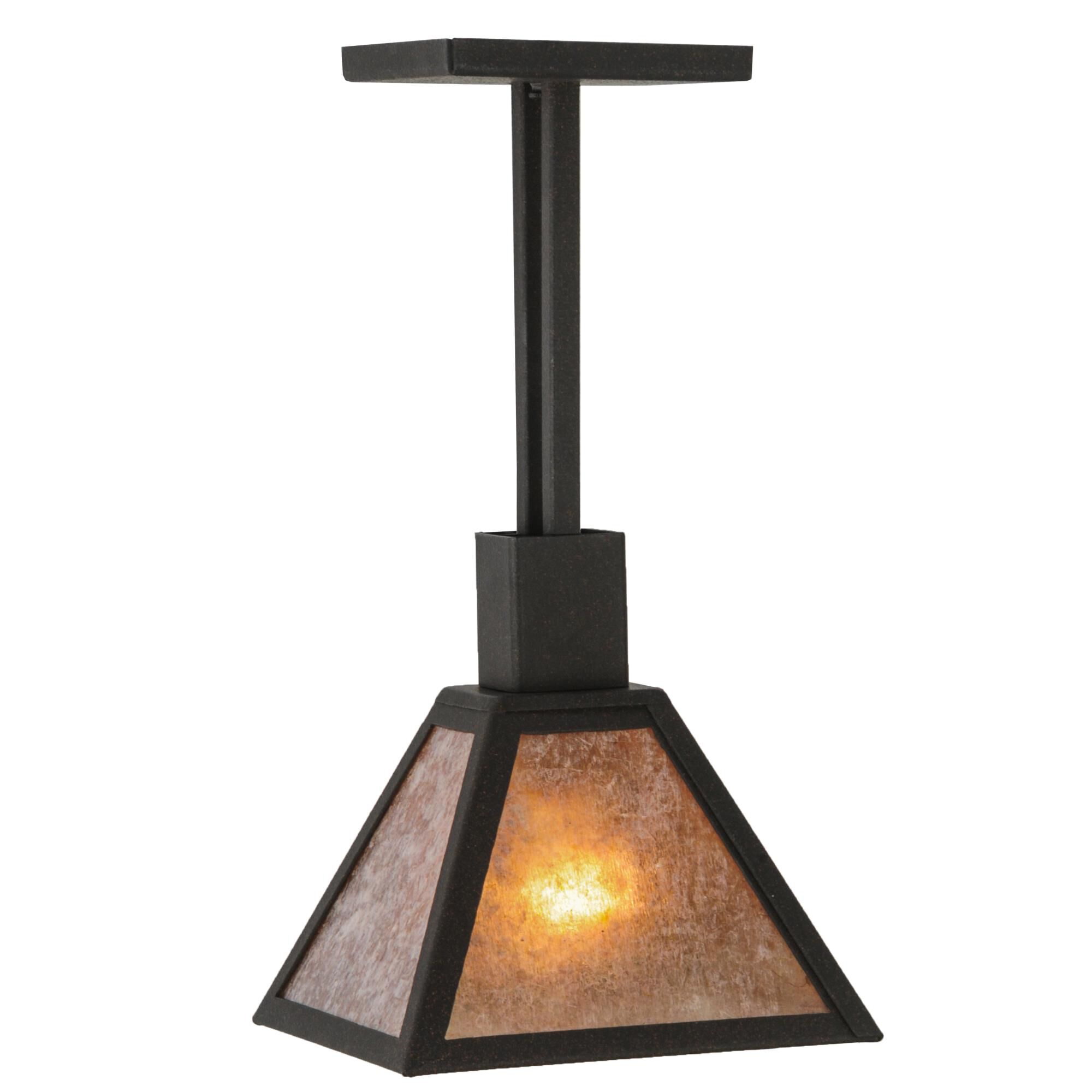 Shown in Dark Roast finish