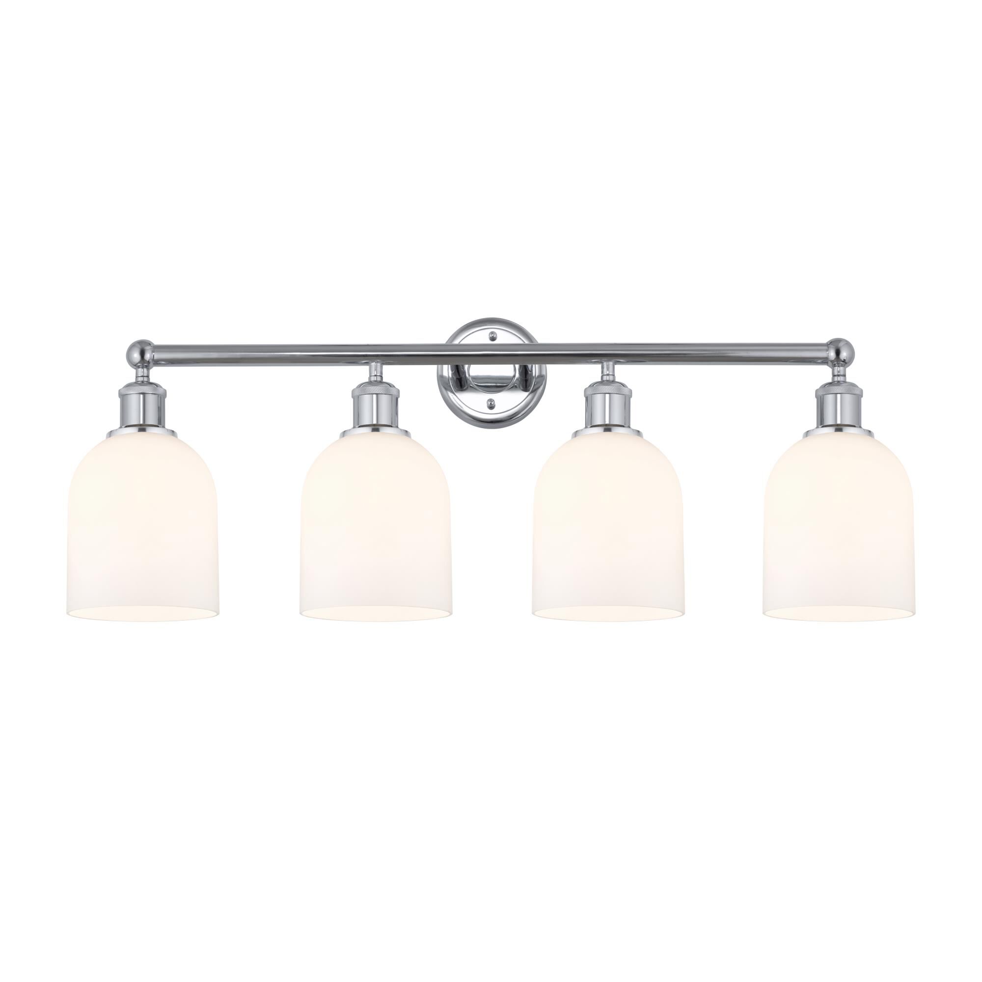 Bruno Marashlian Bella 33 Inch Bath Vanity Light by Innovations Lighting