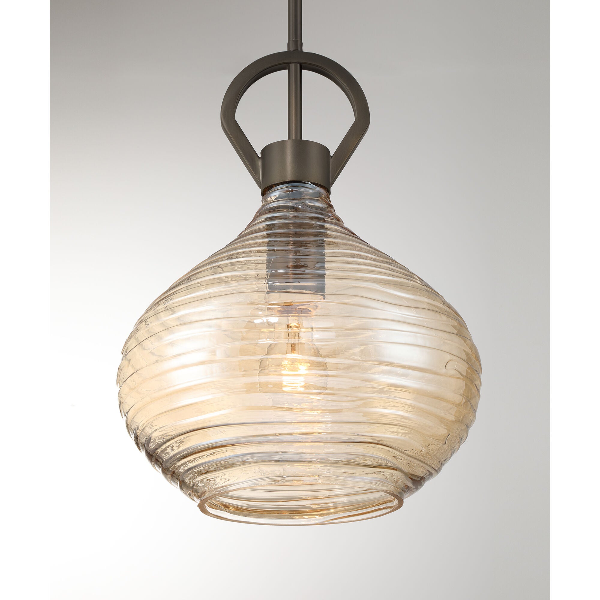 Sheriden 17 Inch Mini Pendant,