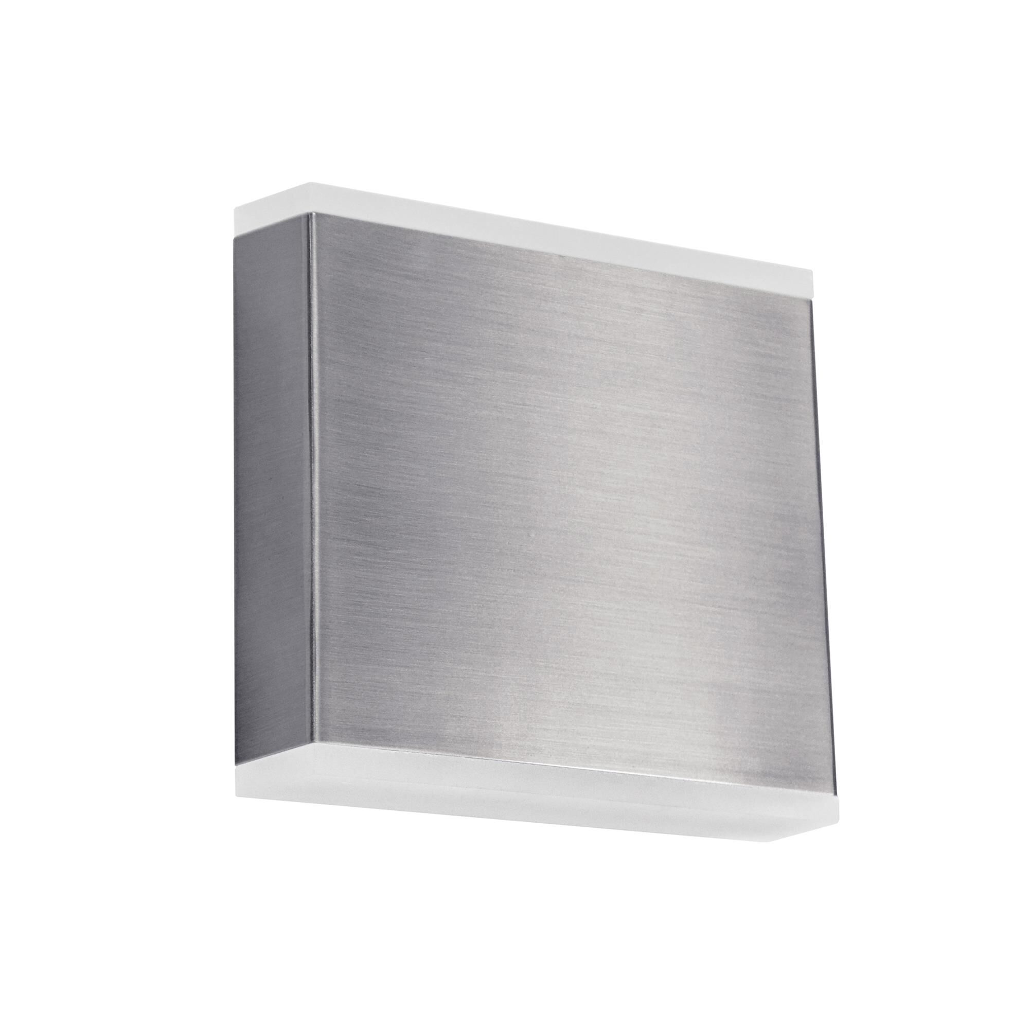 Shown in Electroplated finish