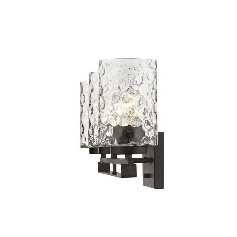 Livvy 24 Inch 3 Light Bath Vanity Light by Acclaim Lighting