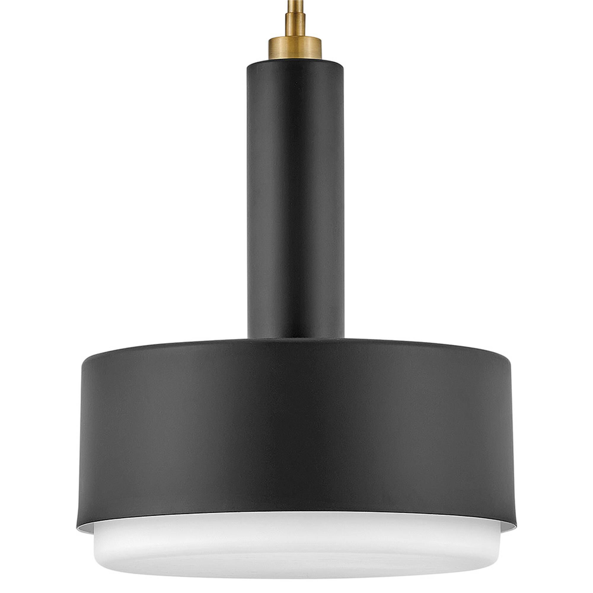 Cedric Small Pendant Light,