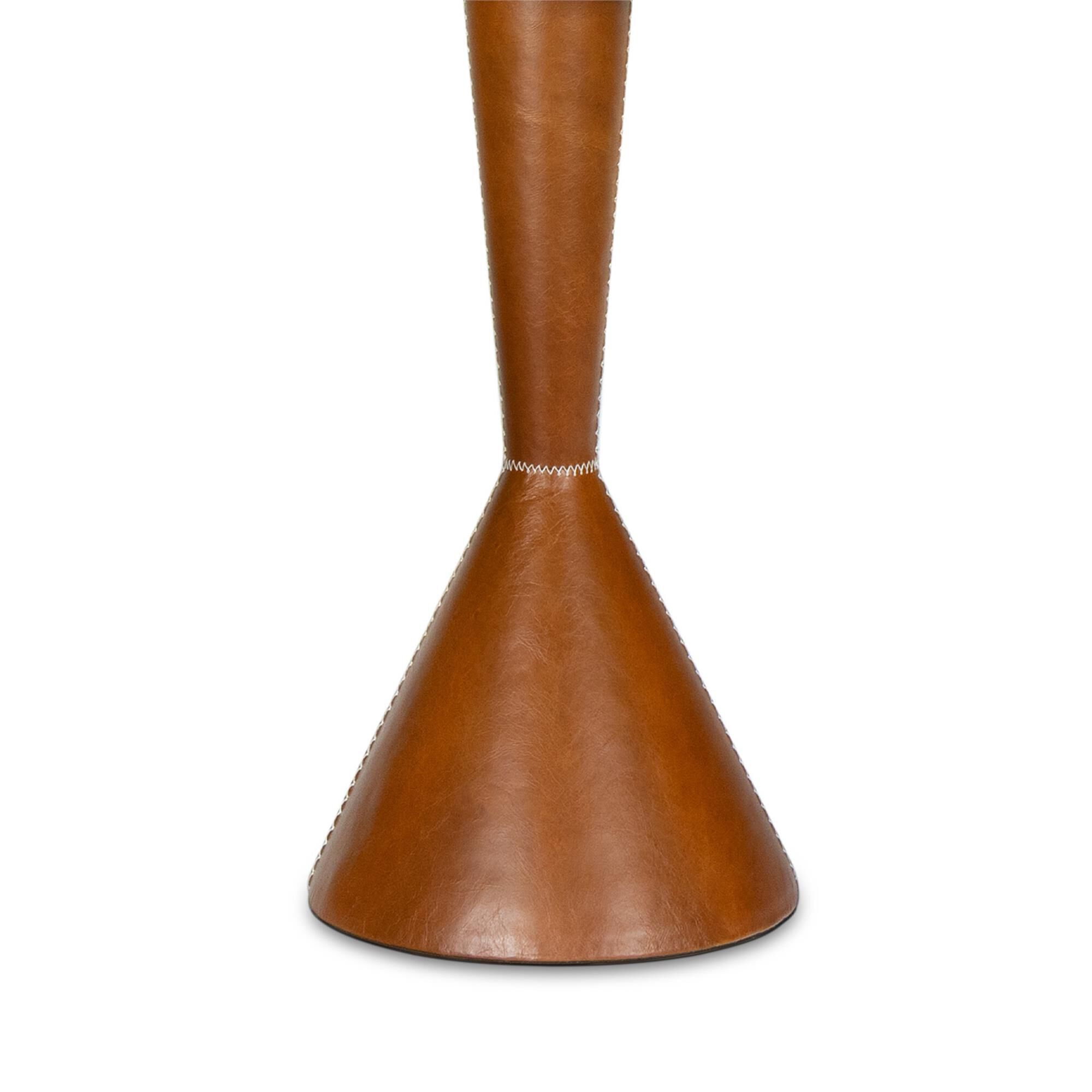 Denver 29 Inch Table Lamp by Regina Andrew