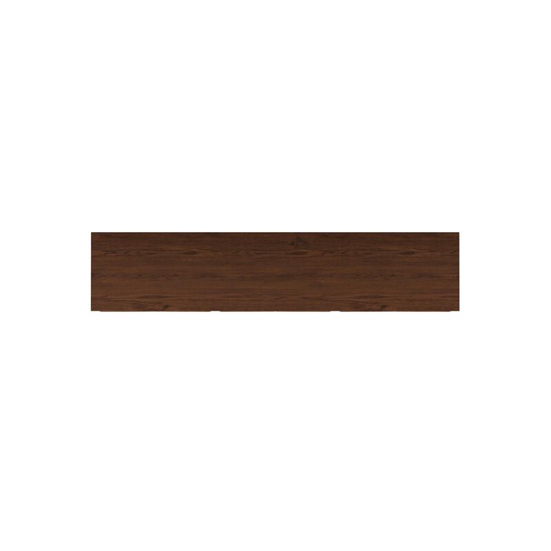 Morombe 84 Inch Credenza by Currey & Company