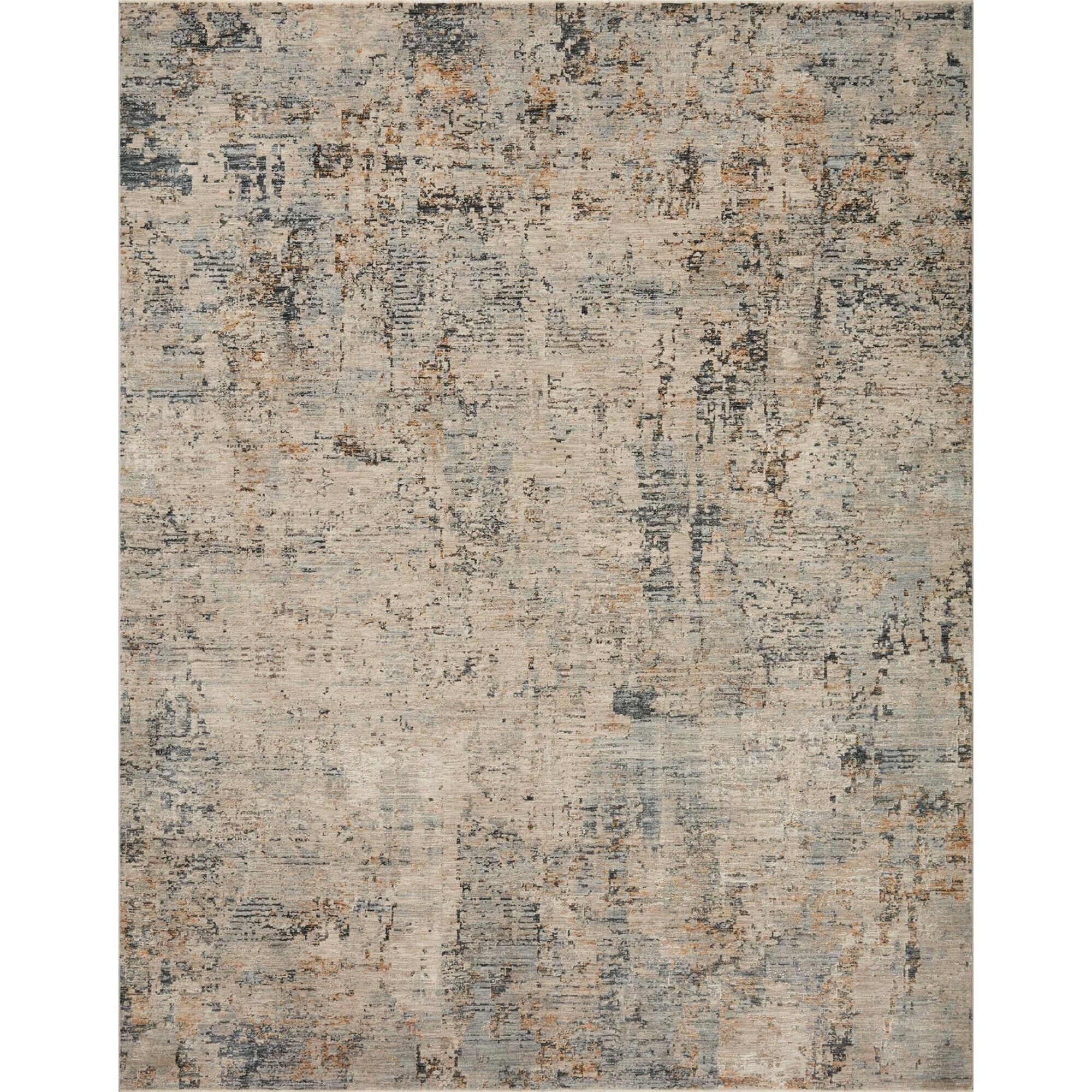 AXEL Area Rug,