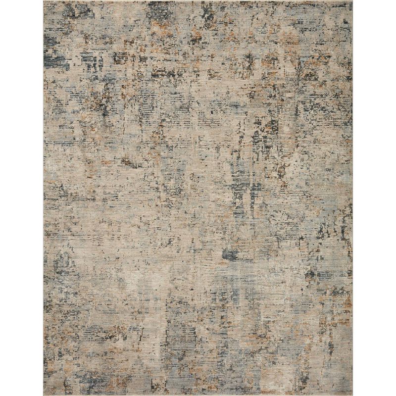 AXEL Area Rug by Loloi Rugs