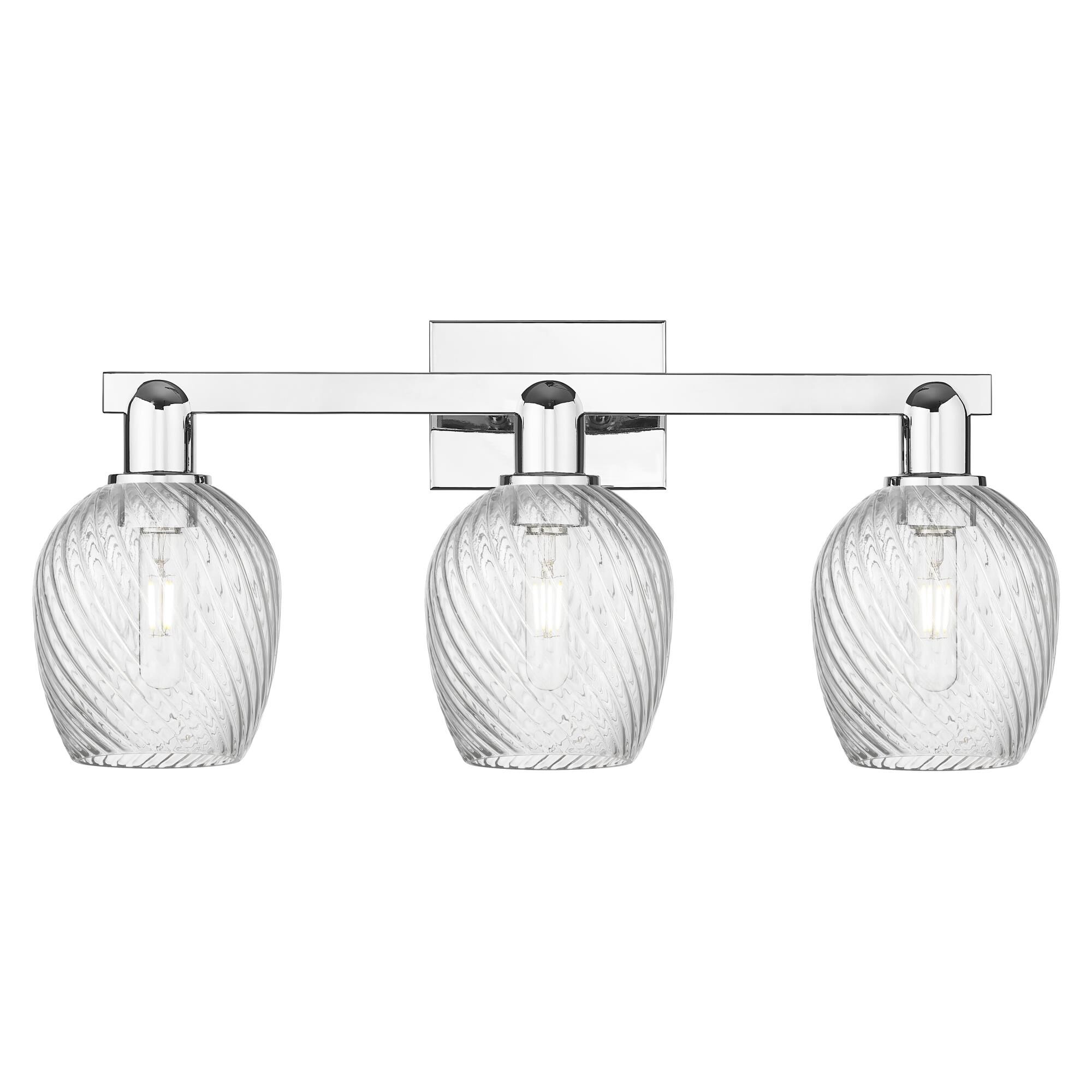 Bruno Marashlian Salina 25 Inch Bath Vanity Light by Innovations Lighting